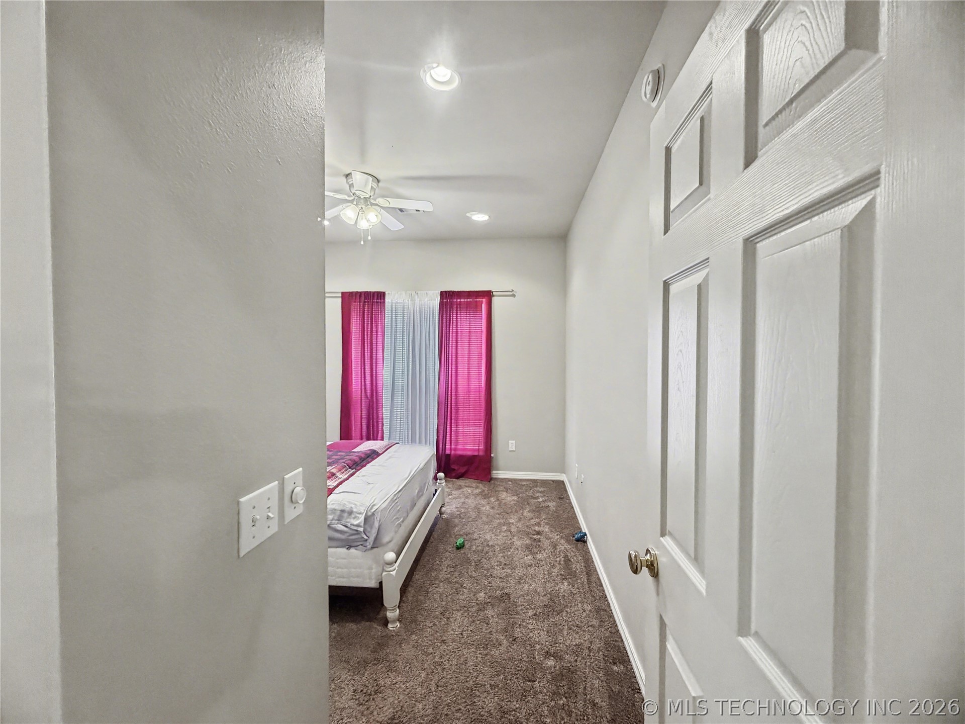 29877 S Qualls Road Property Photo 60