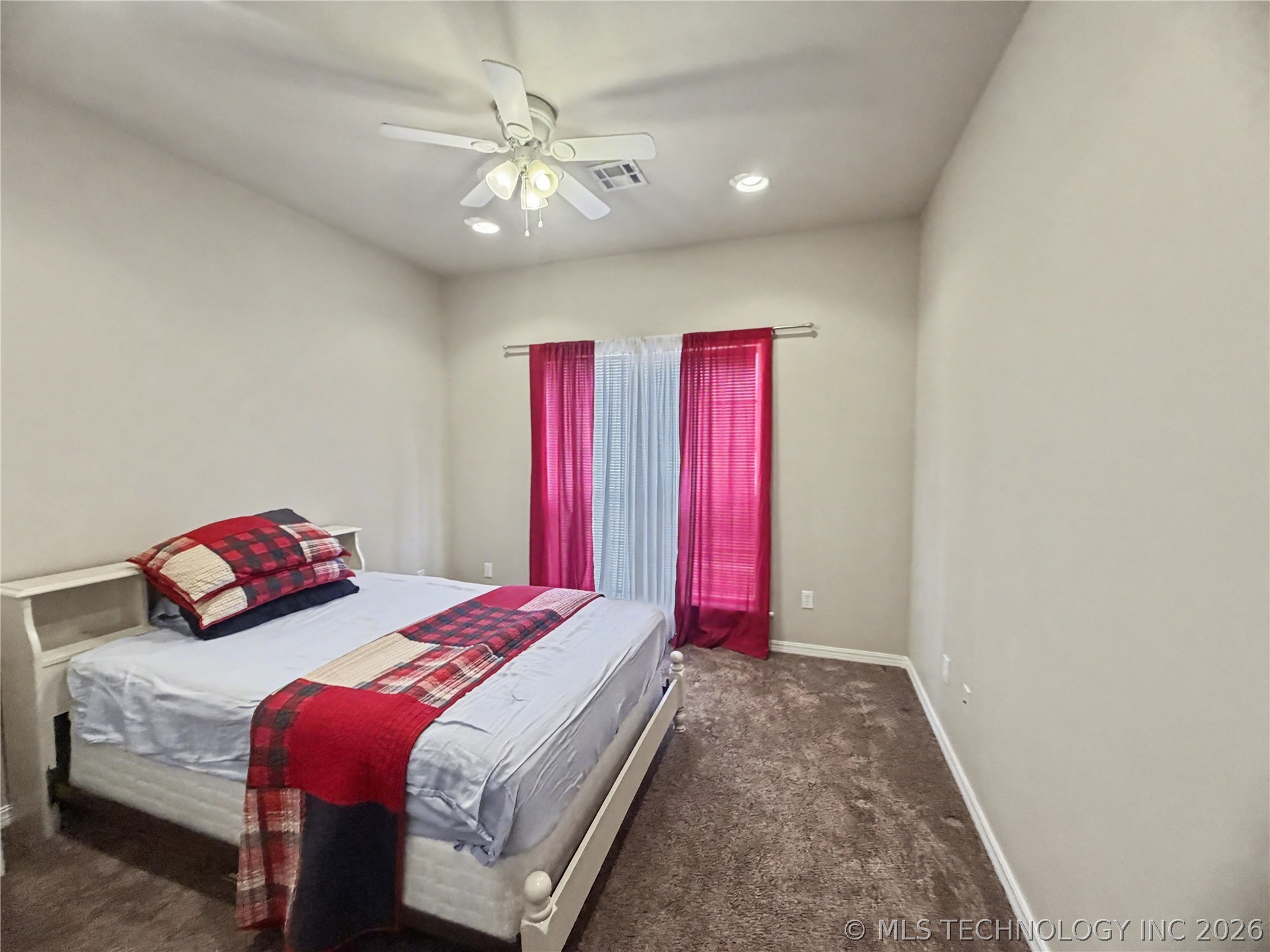 29877 S Qualls Road Property Photo 61