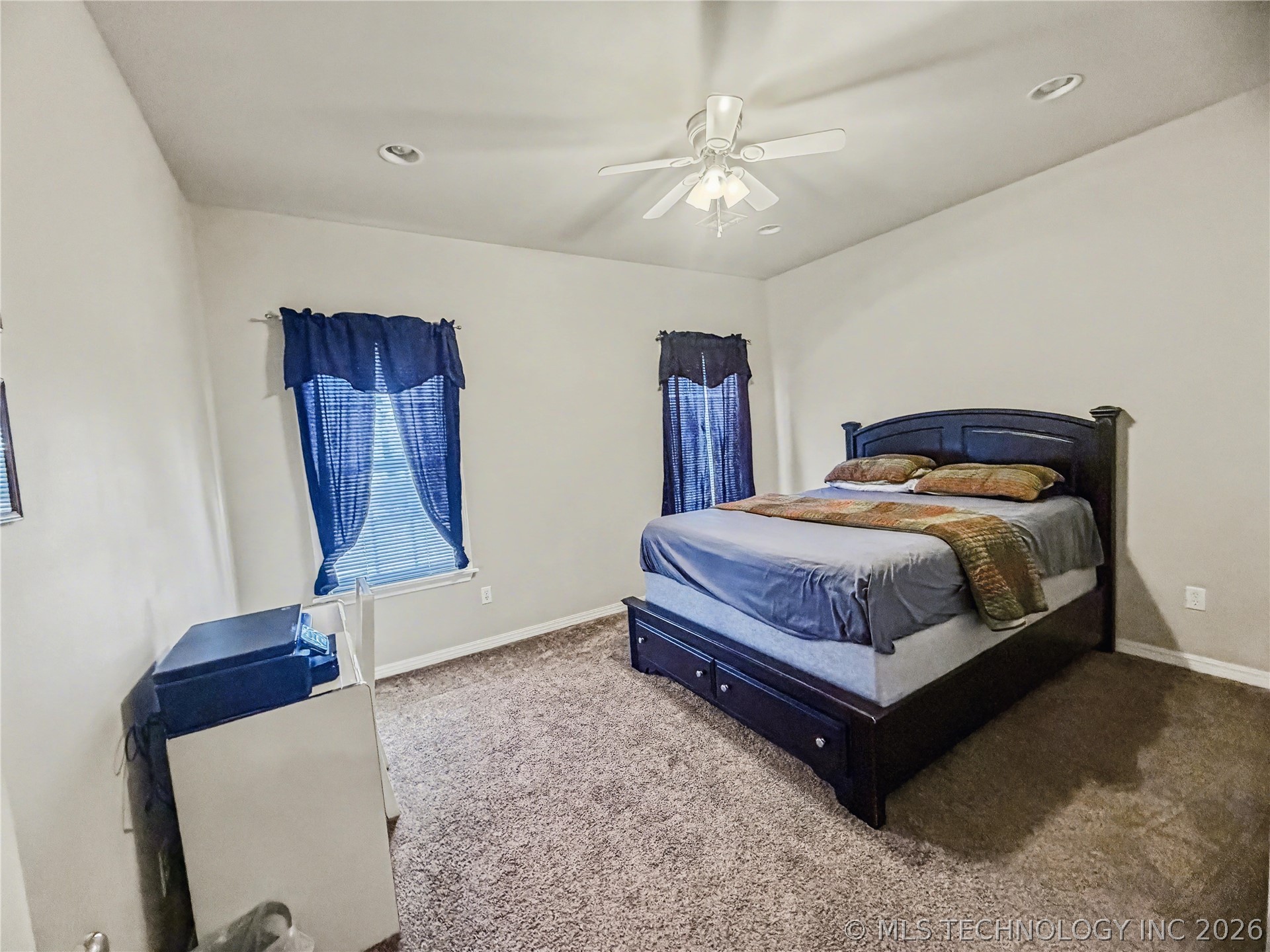 29877 S Qualls Road Property Photo 62