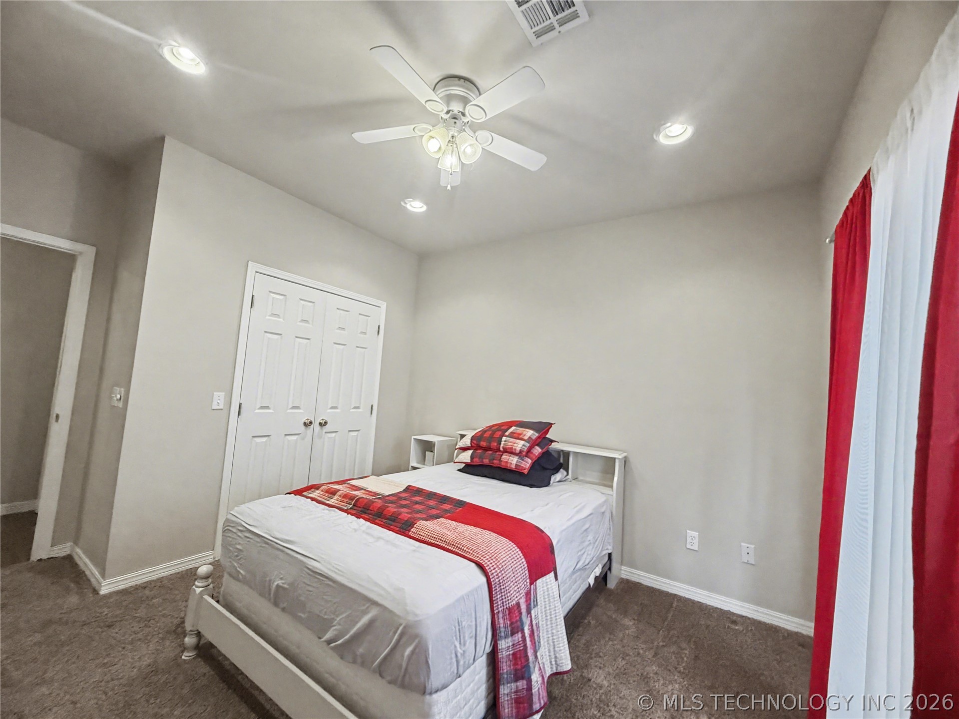 29877 S Qualls Road Property Photo 63