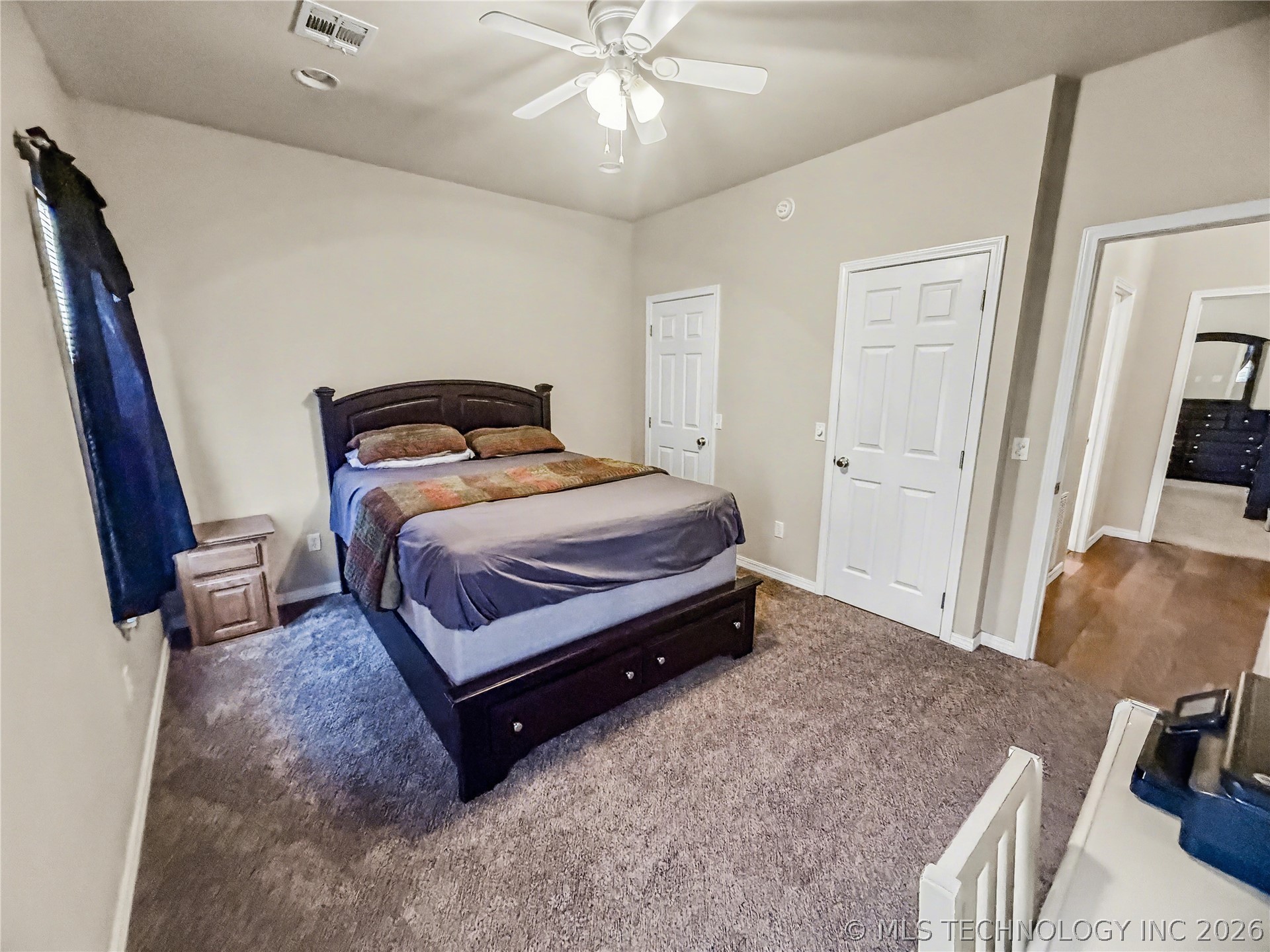29877 S Qualls Road Property Photo 64