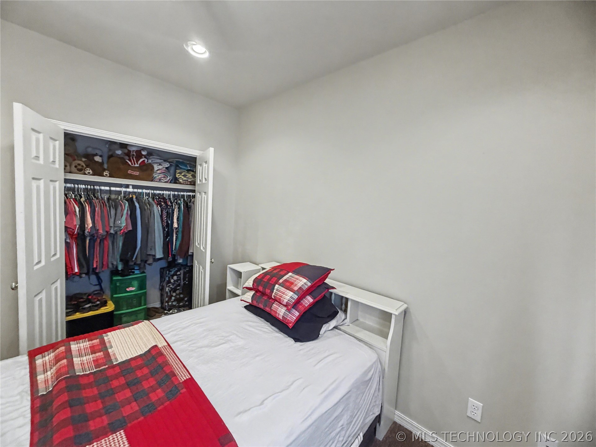 29877 S Qualls Road Property Photo 65