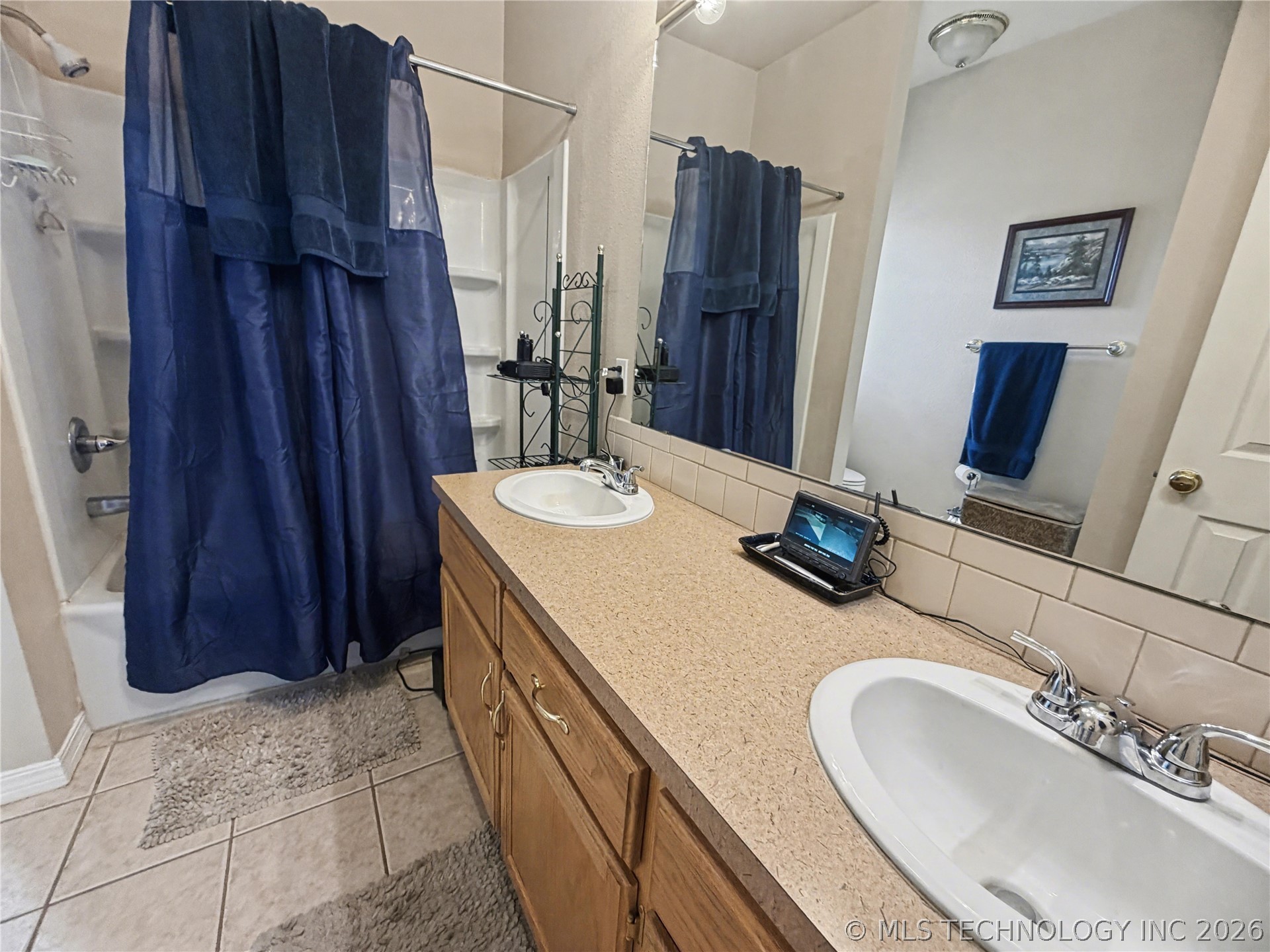 29877 S Qualls Road Property Photo 66
