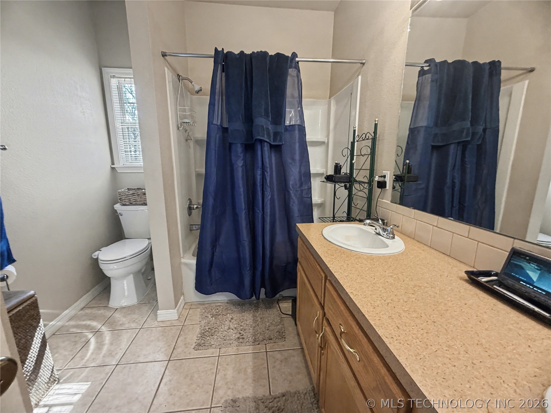 29877 S Qualls Road Property Photo 67