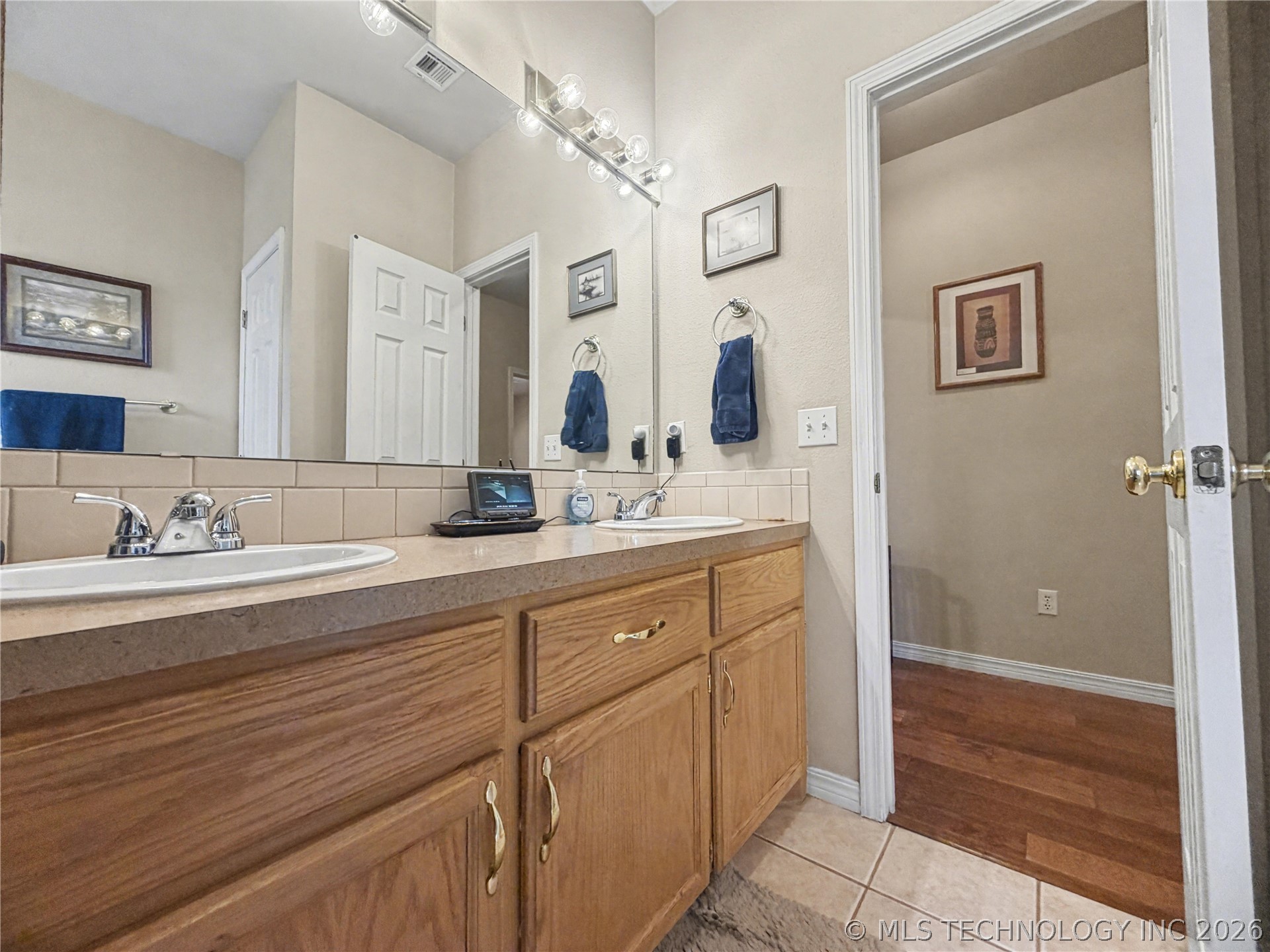 29877 S Qualls Road Property Photo 68