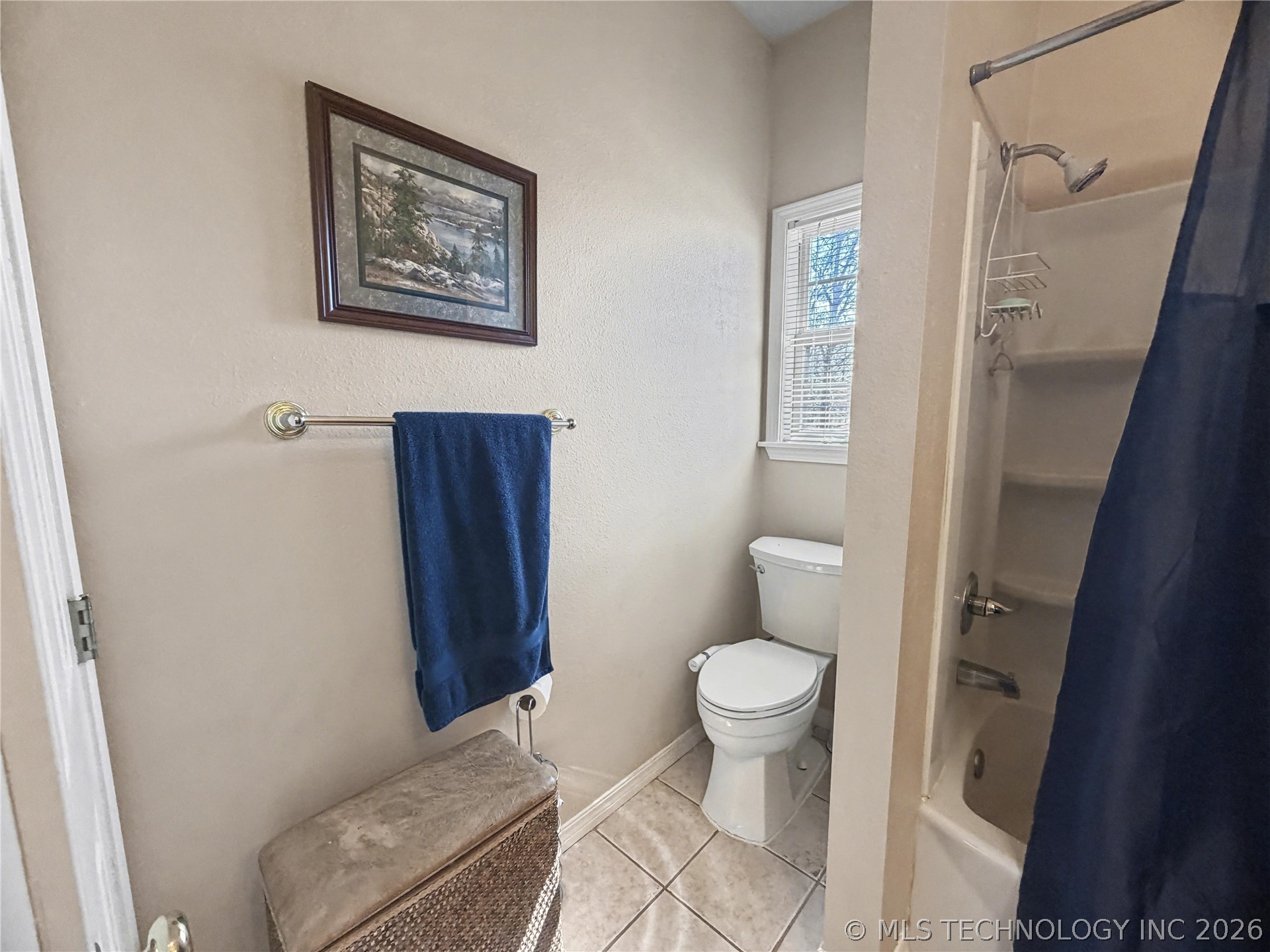29877 S Qualls Road Property Photo 69