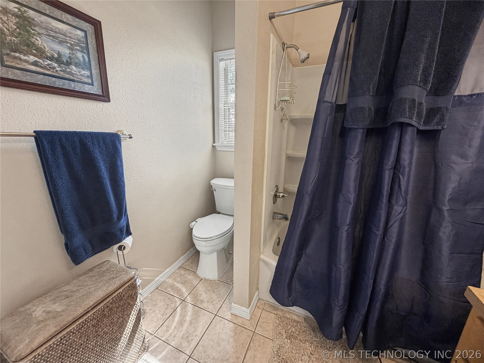 29877 S Qualls Road Property Photo 70