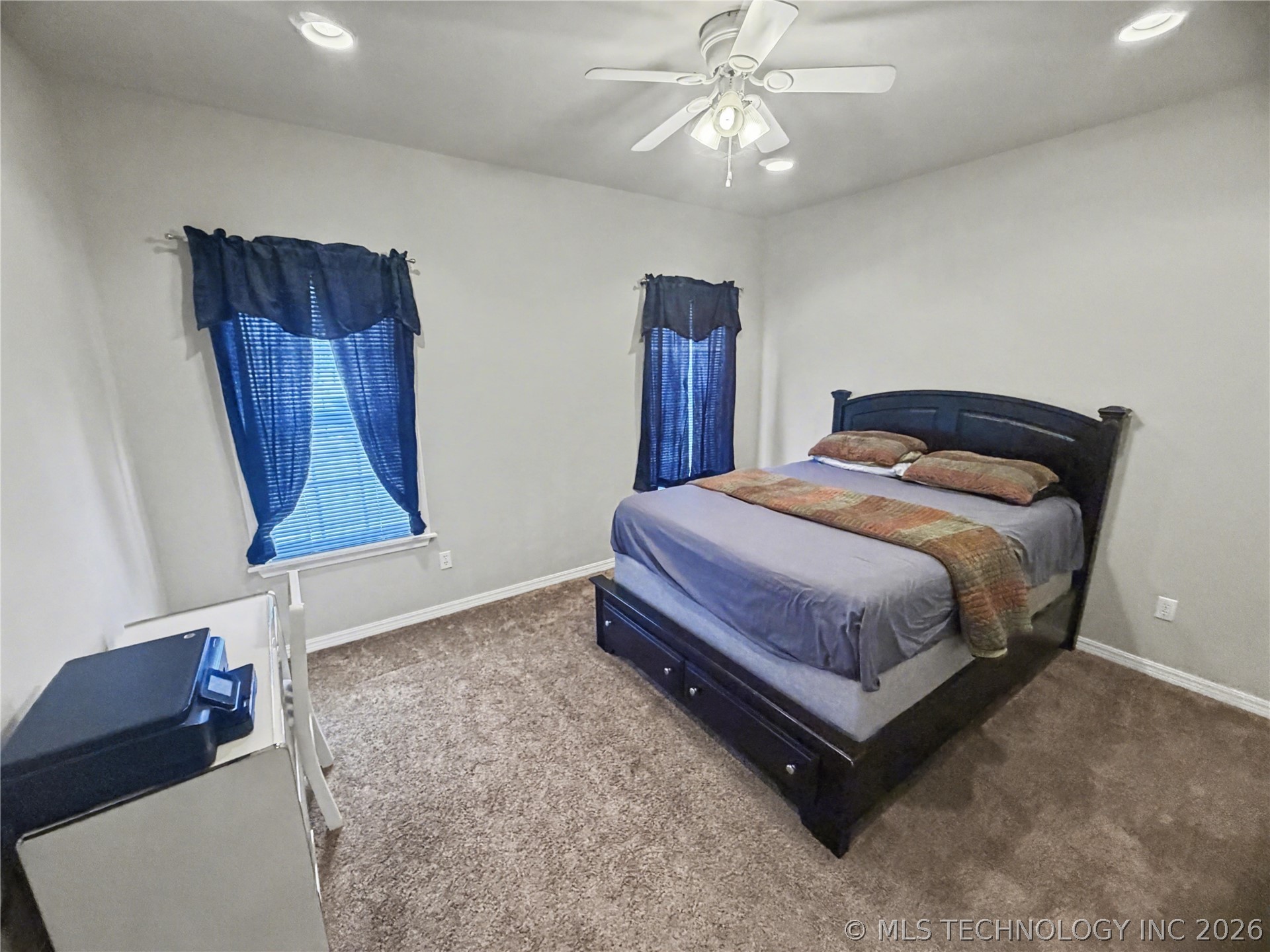 29877 S Qualls Road Property Photo 71