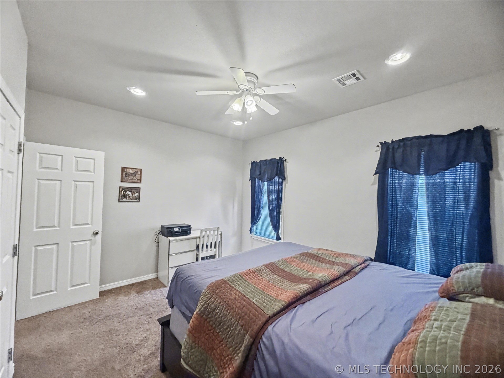 29877 S Qualls Road Property Photo 72
