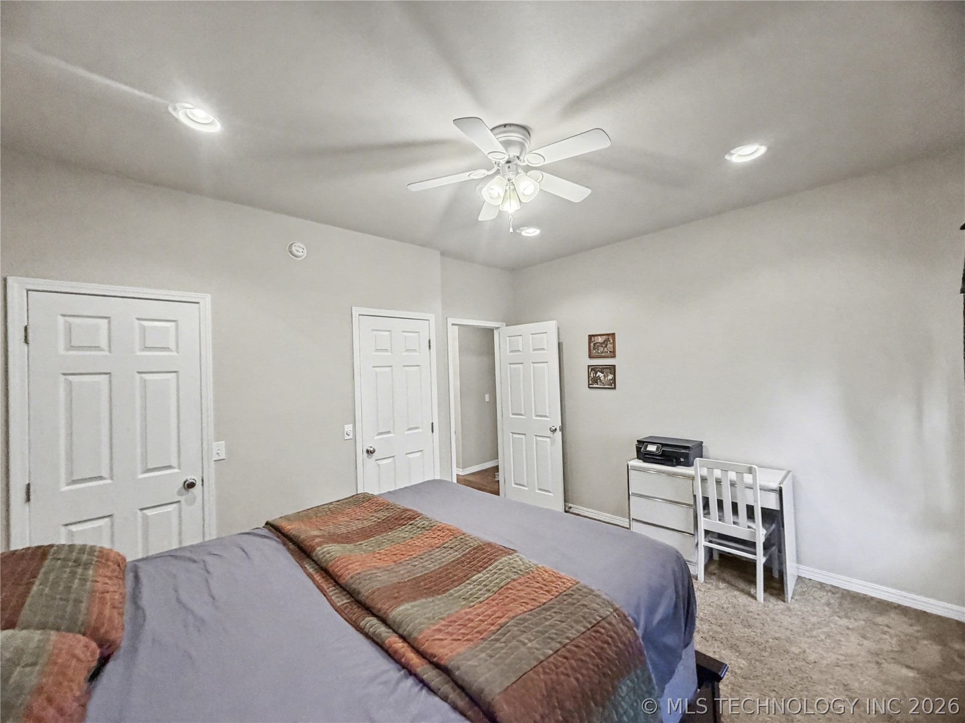 29877 S Qualls Road Property Photo 73