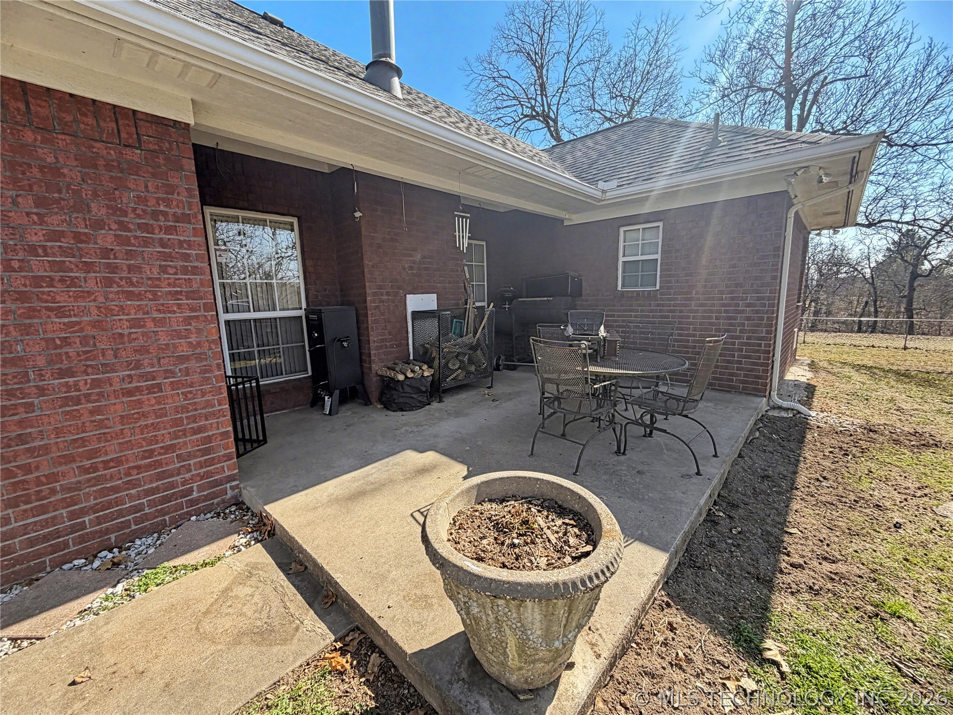 29877 S Qualls Road Property Photo 75