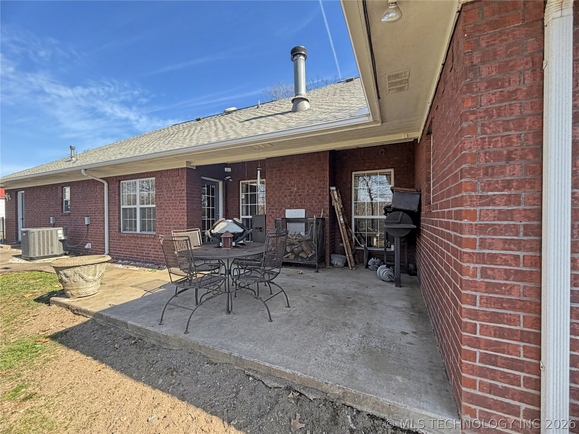 29877 S Qualls Road Property Photo 76