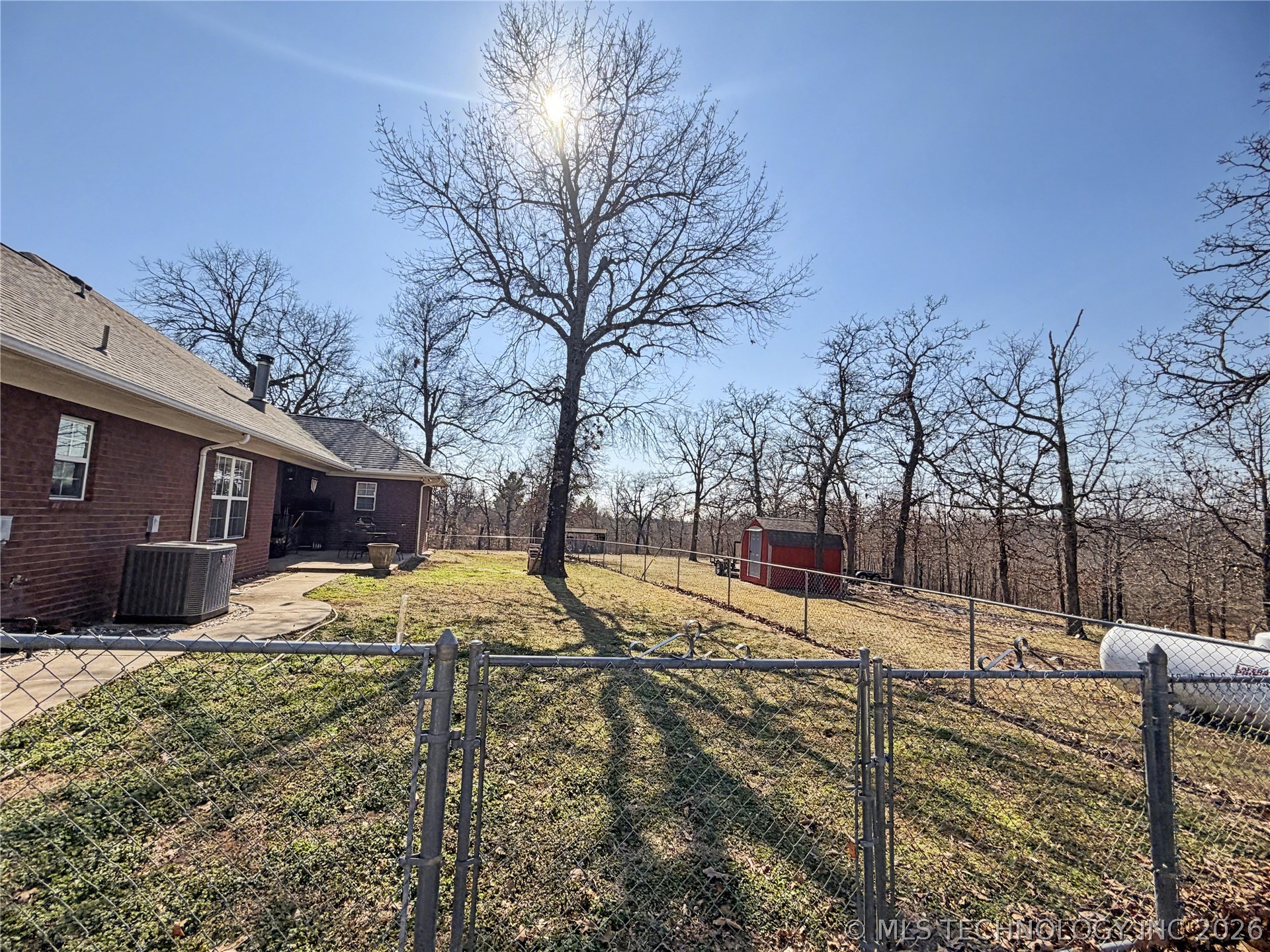 29877 S Qualls Road Property Photo 78