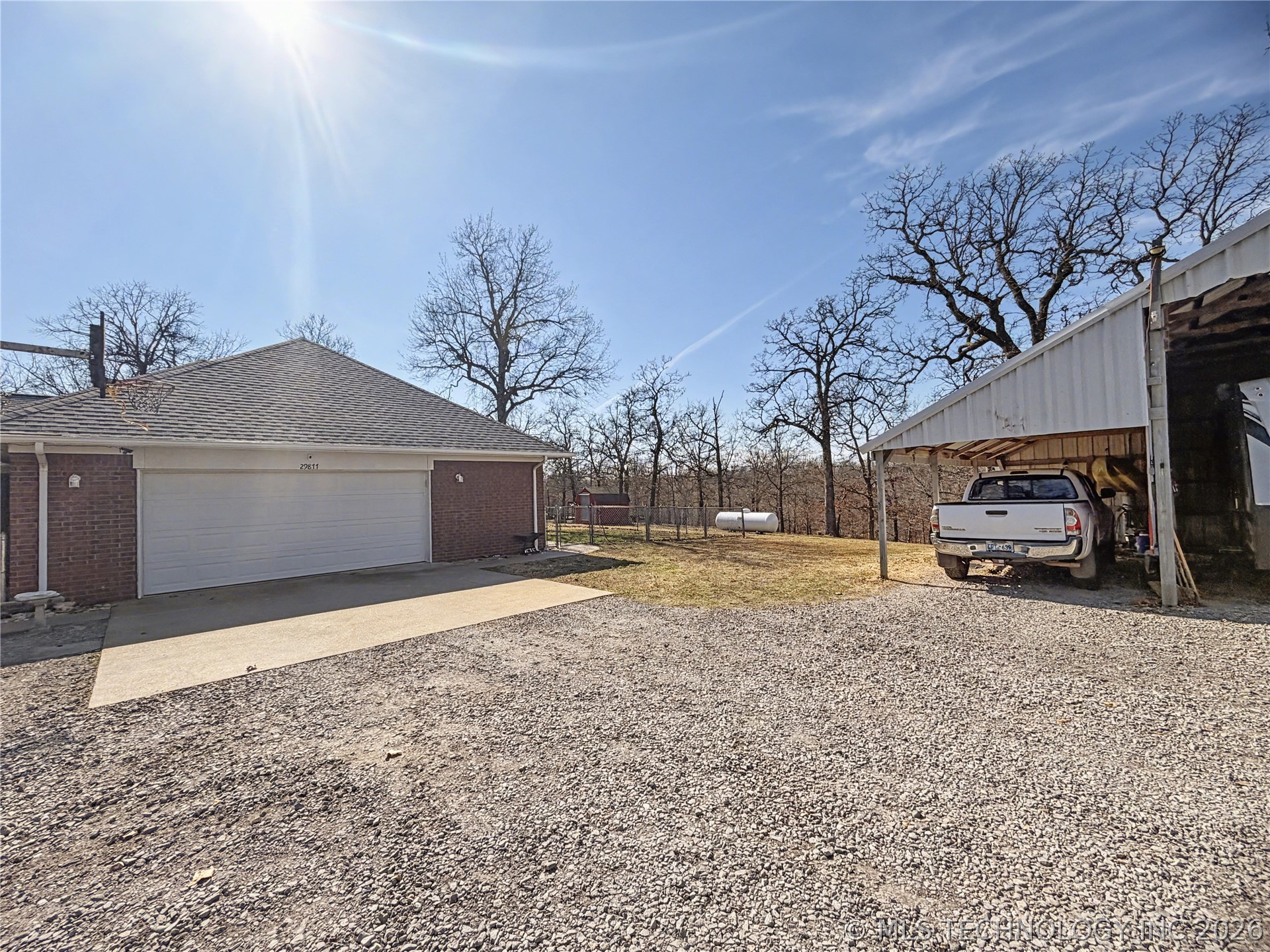 29877 S Qualls Road Property Photo 80