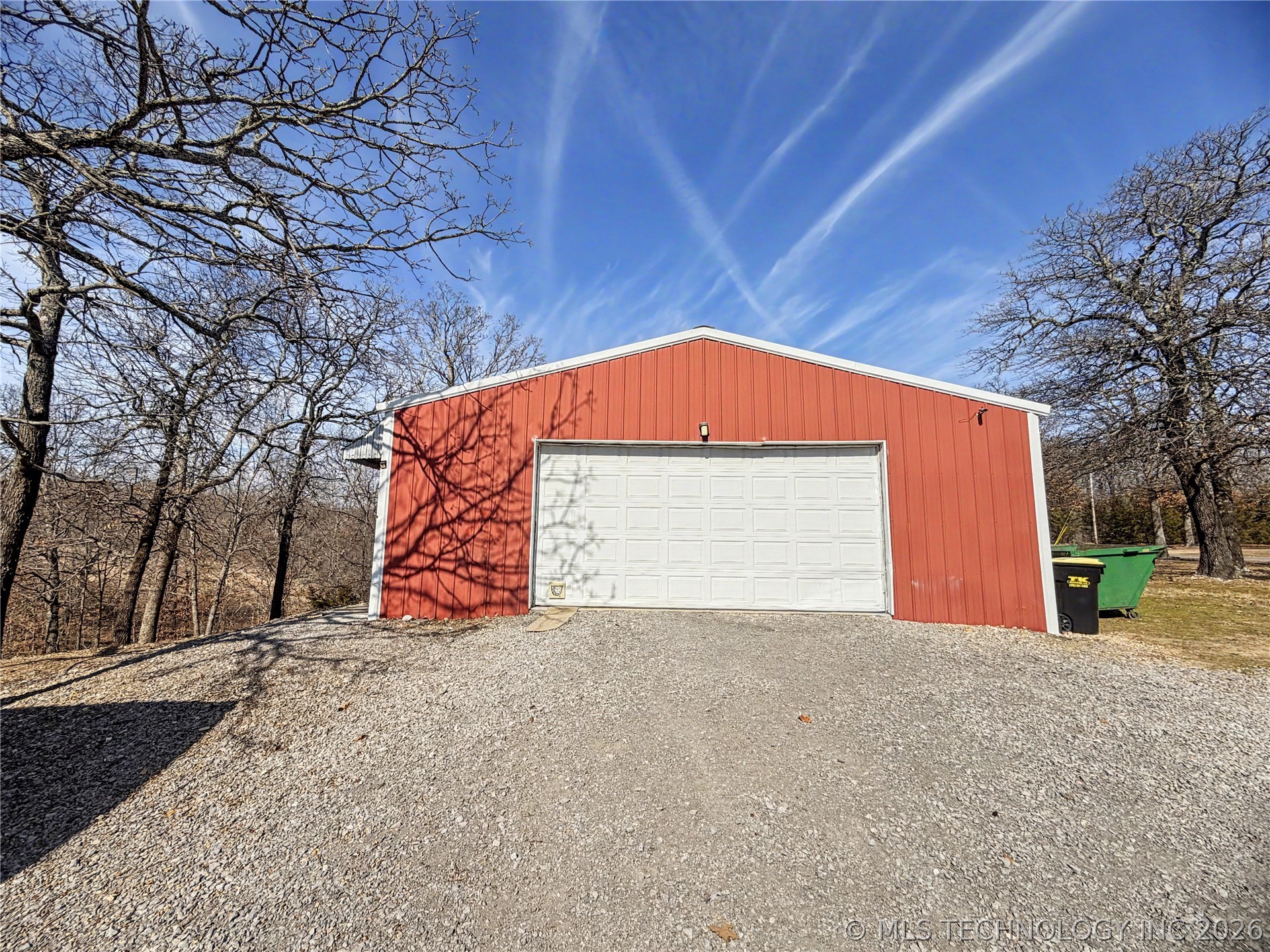 29877 S Qualls Road Property Photo 81