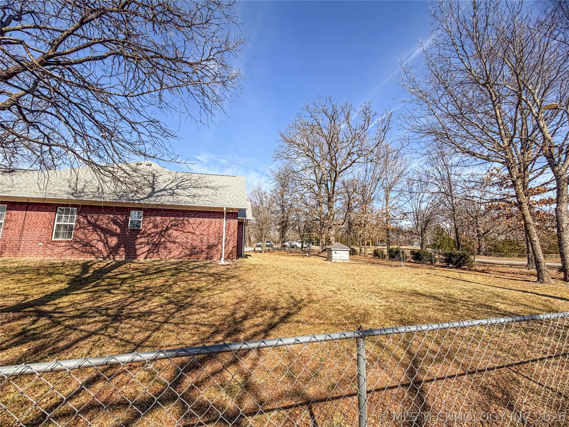 29877 S Qualls Road Property Photo 85