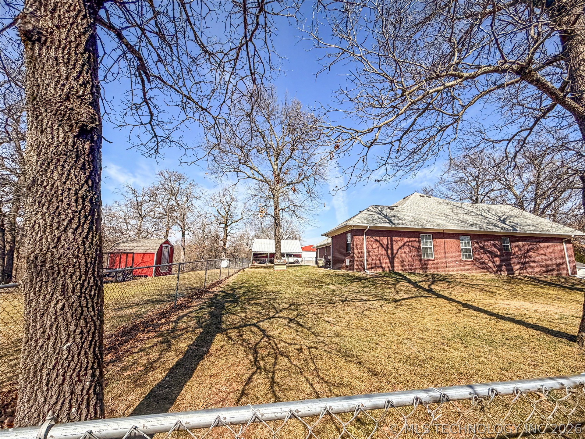 29877 S Qualls Road Property Photo 86