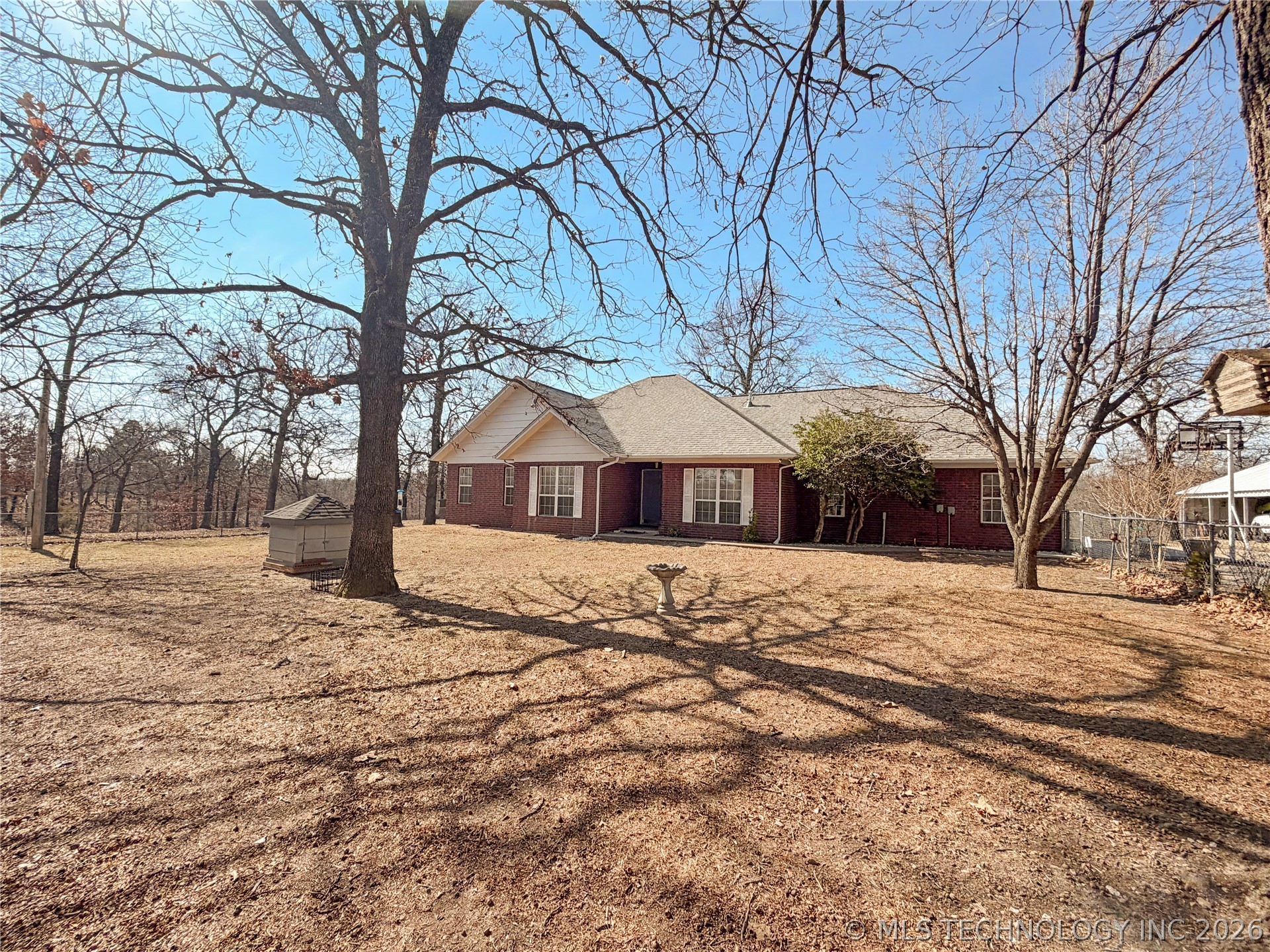 29877 S Qualls Road Property Photo 87