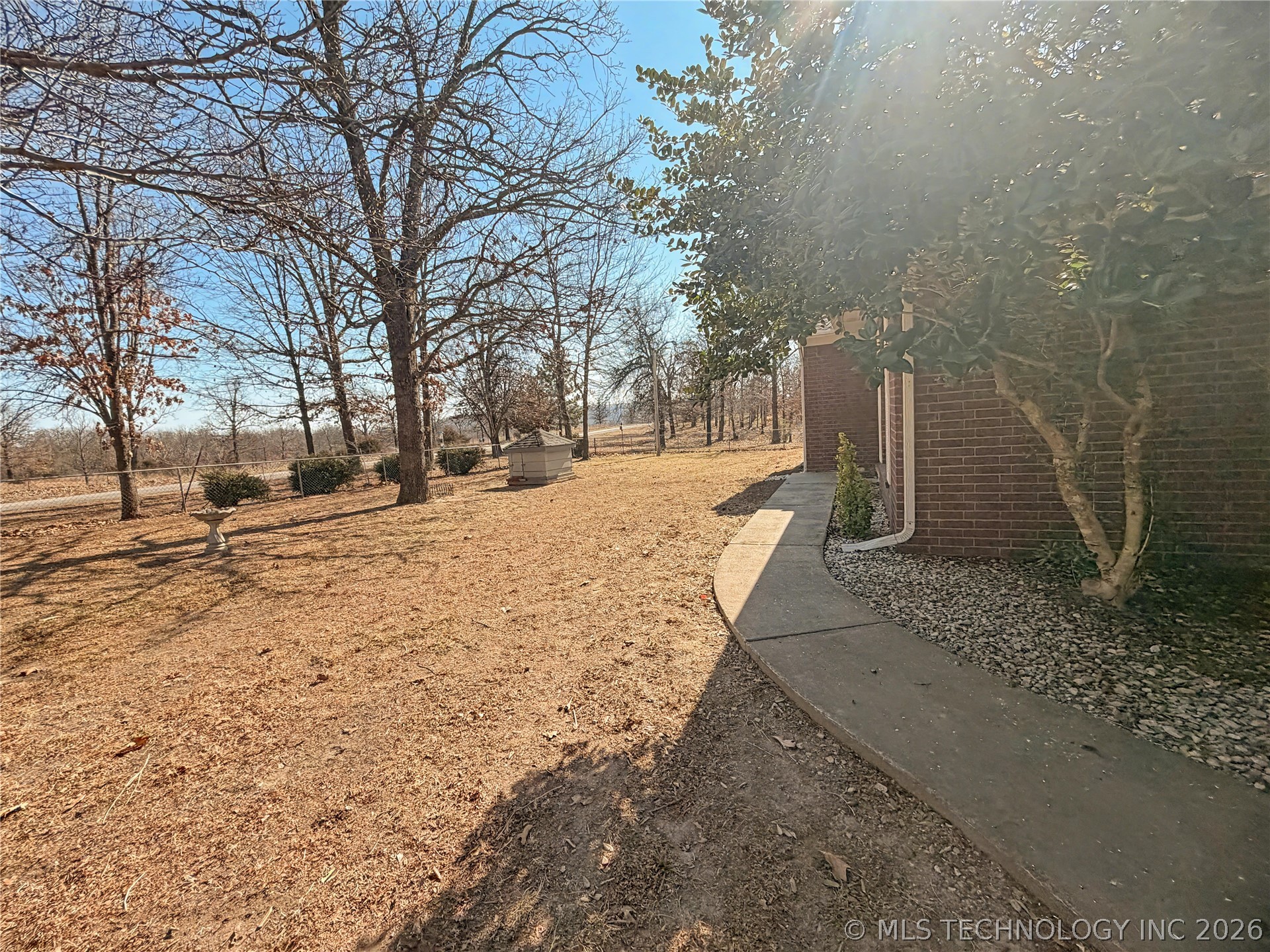 29877 S Qualls Road Property Photo 88