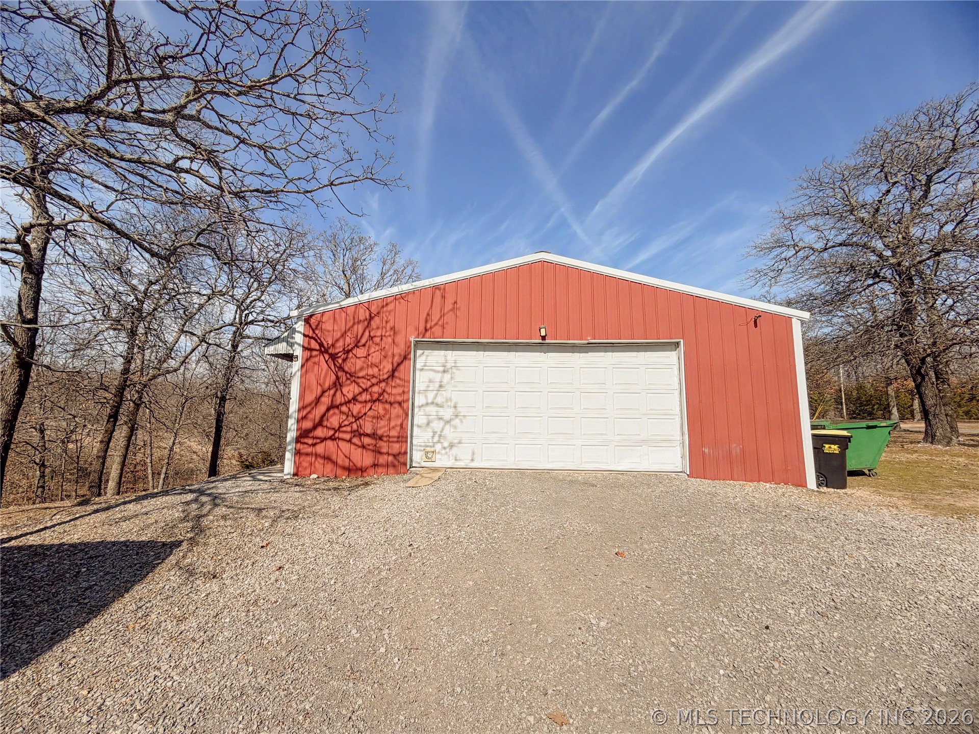 29877 S Qualls Road Property Photo 91