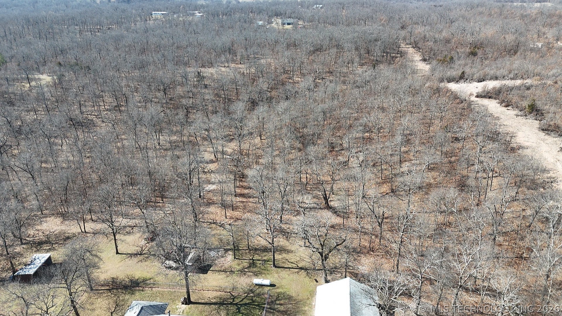 29877 S Qualls Road Property Photo 98
