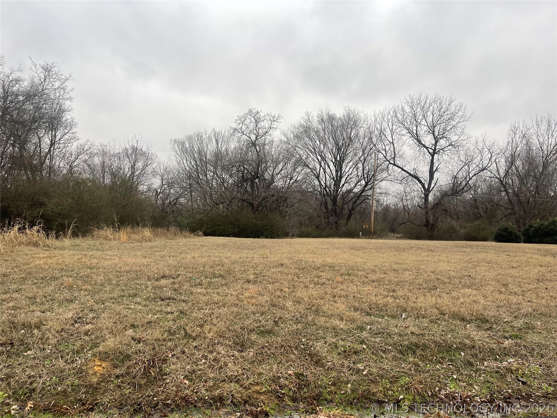 1214 S 23rd Street Property Photo 1