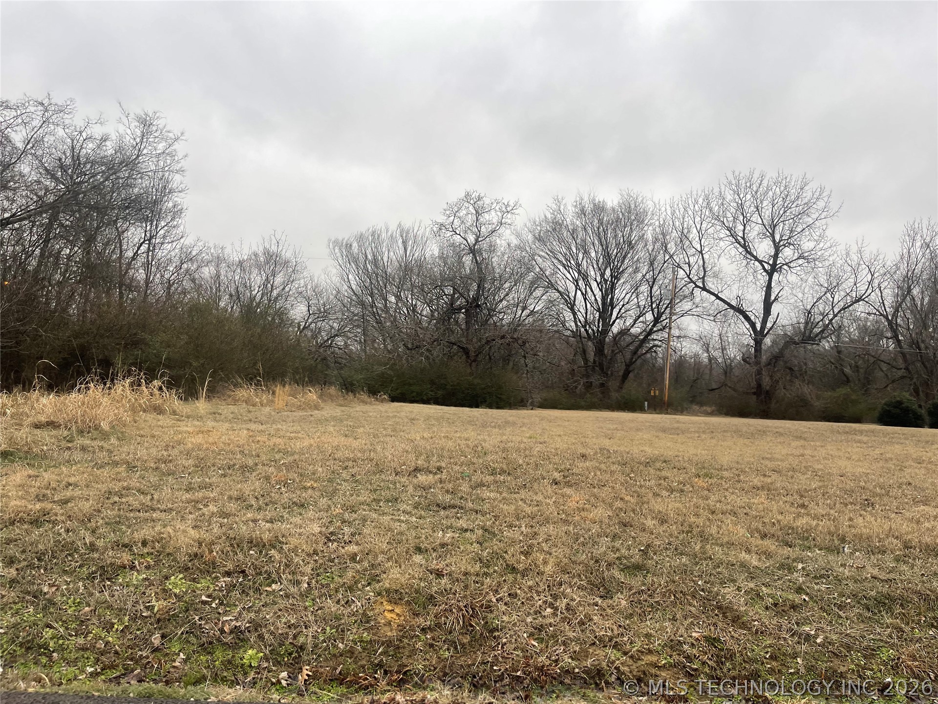 1214 S 23rd Street Property Photo 2