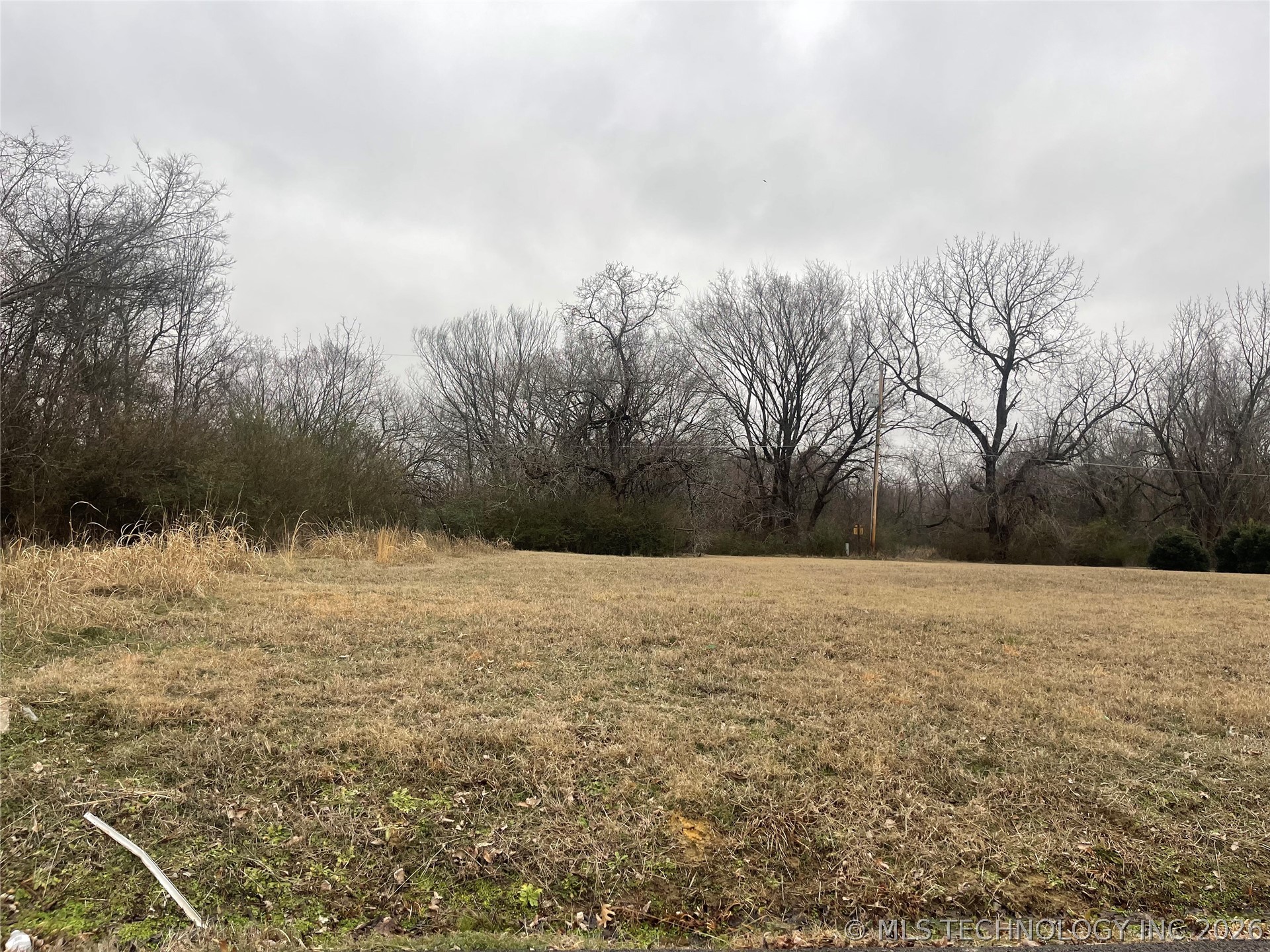 1214 S 23rd Street Property Photo 3