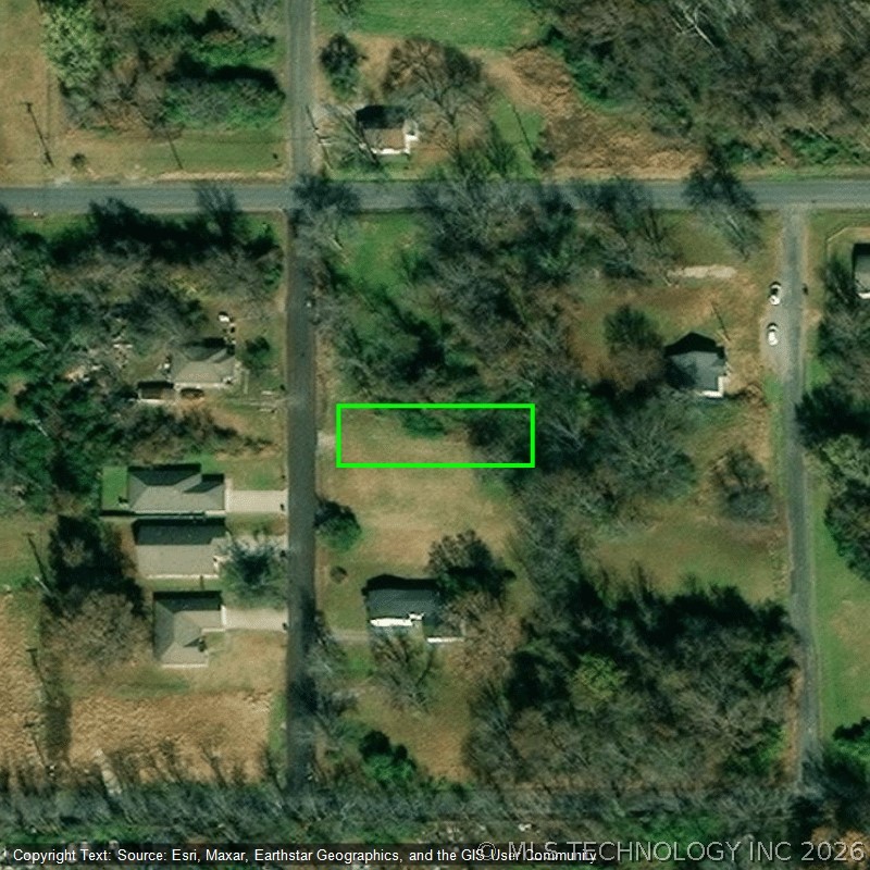 1214 S 23rd Street Property Photo 4