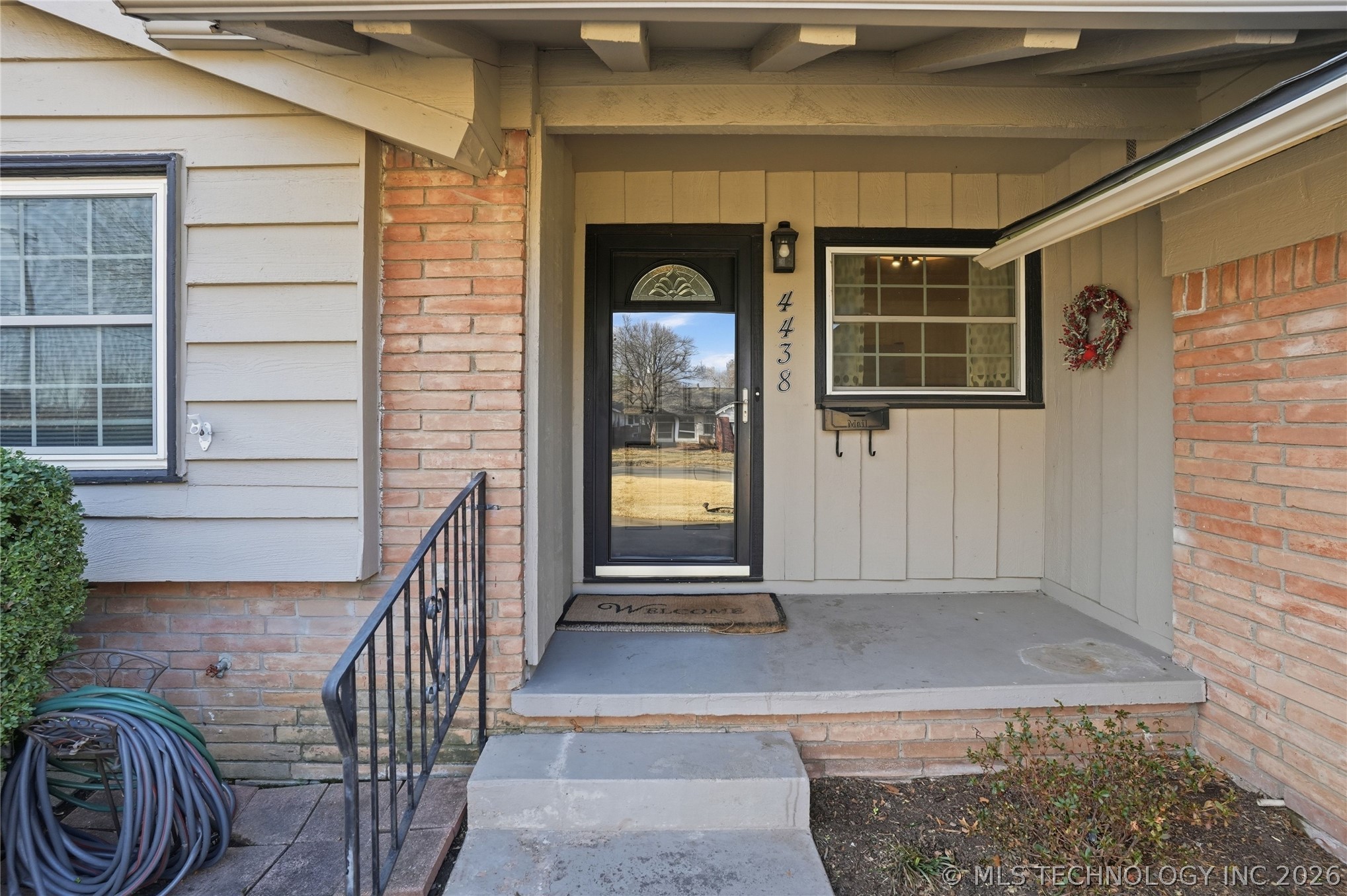 4438 E 58th Place Property Photo 2