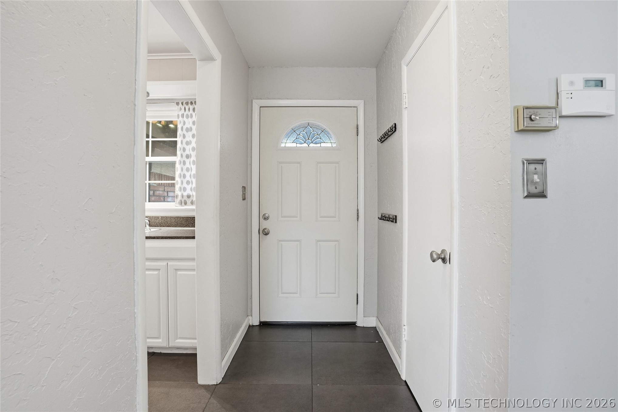 4438 E 58th Place Property Photo 3