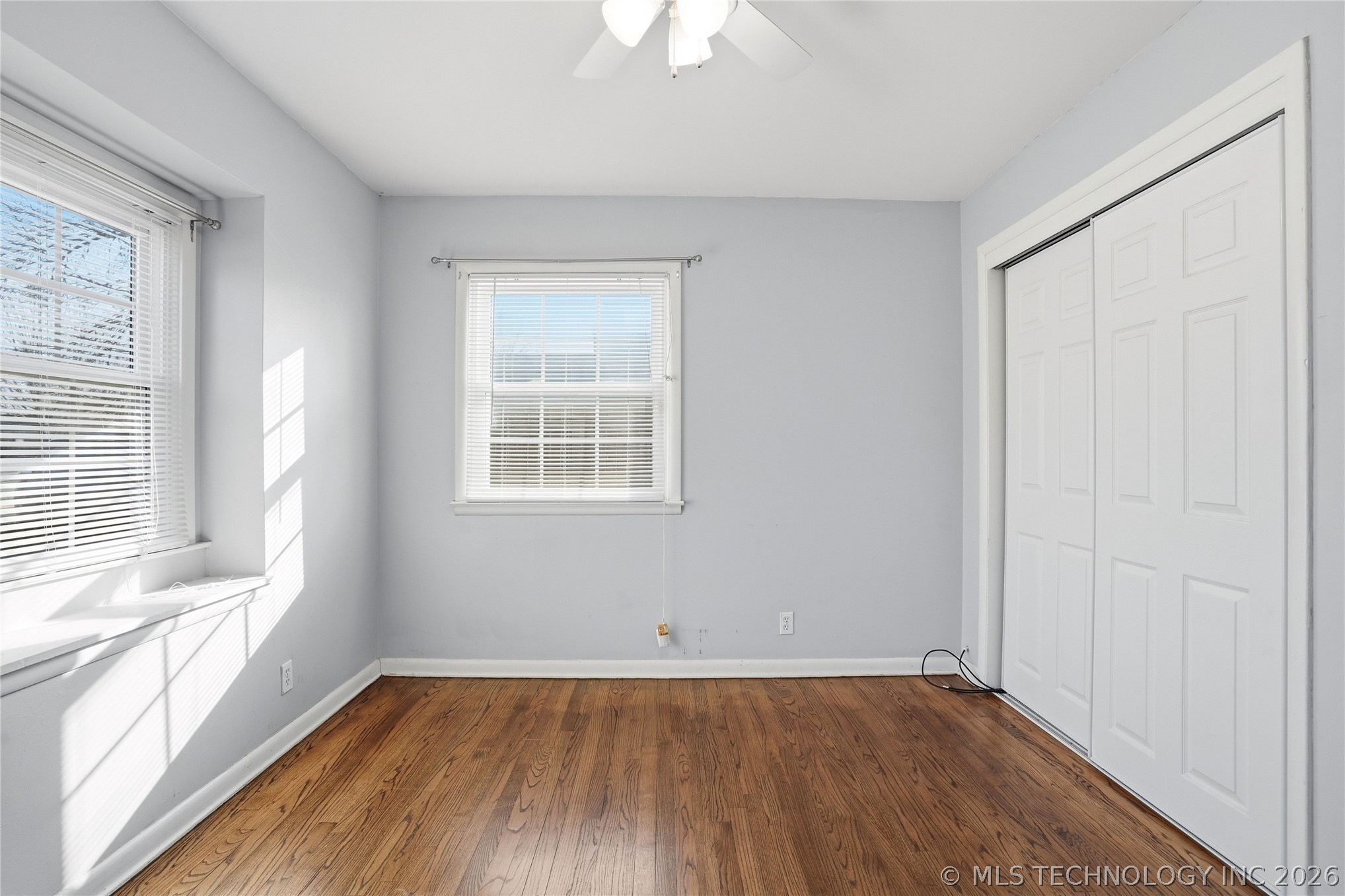 4438 E 58th Place Property Photo 12