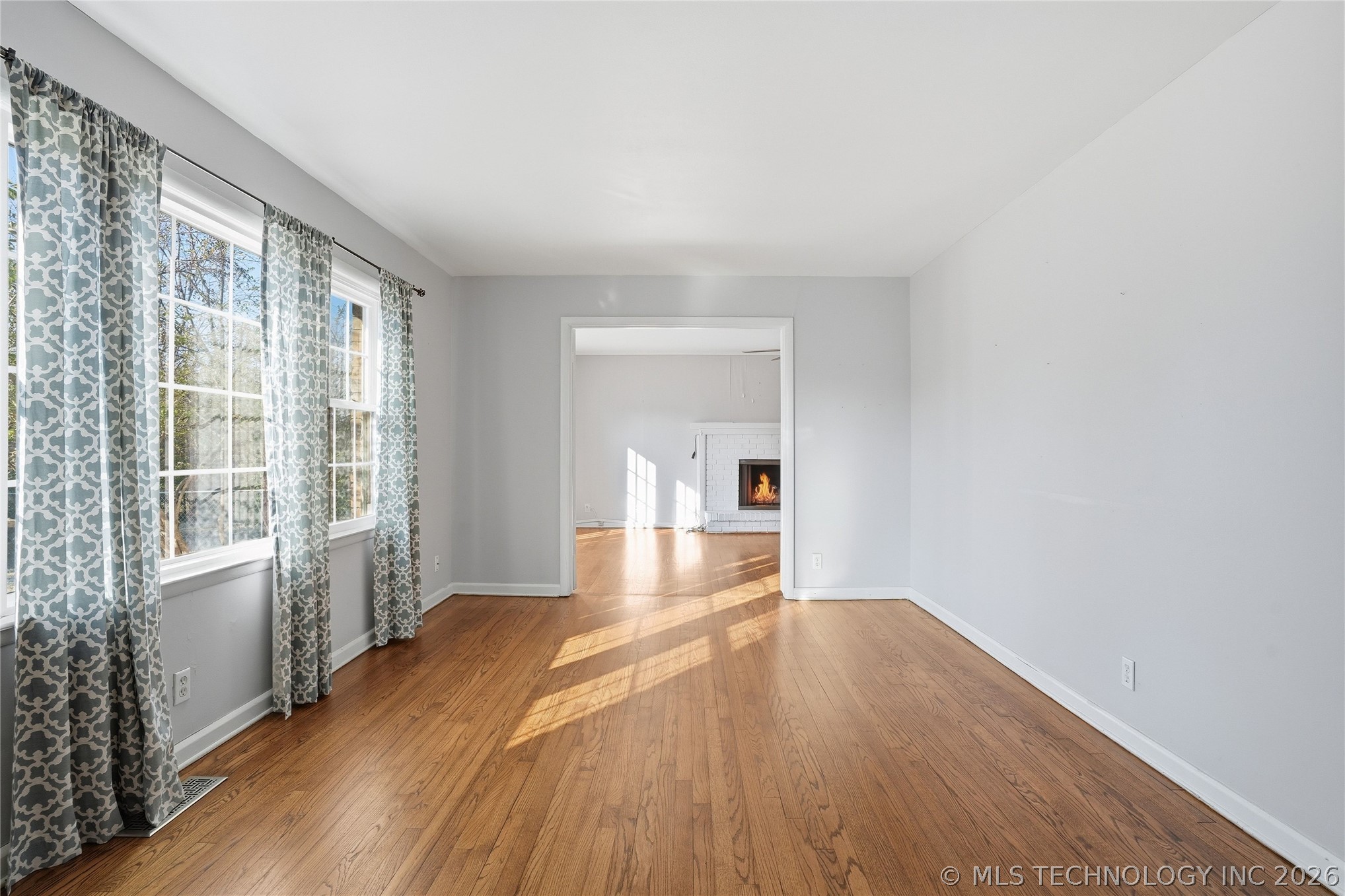 4438 E 58th Place Property Photo 13