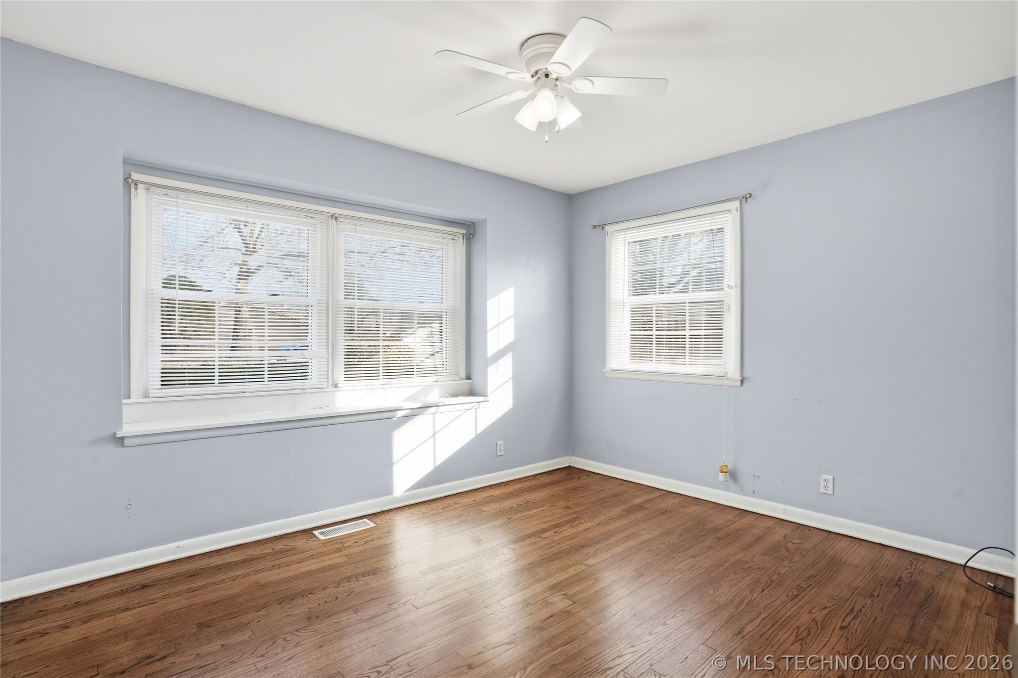 4438 E 58th Place Property Photo 15