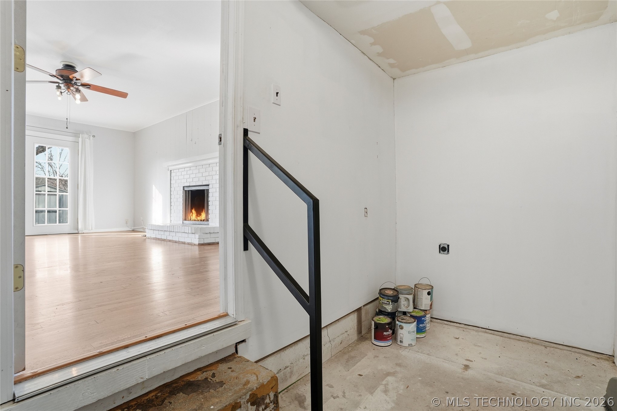 4438 E 58th Place Property Photo 17