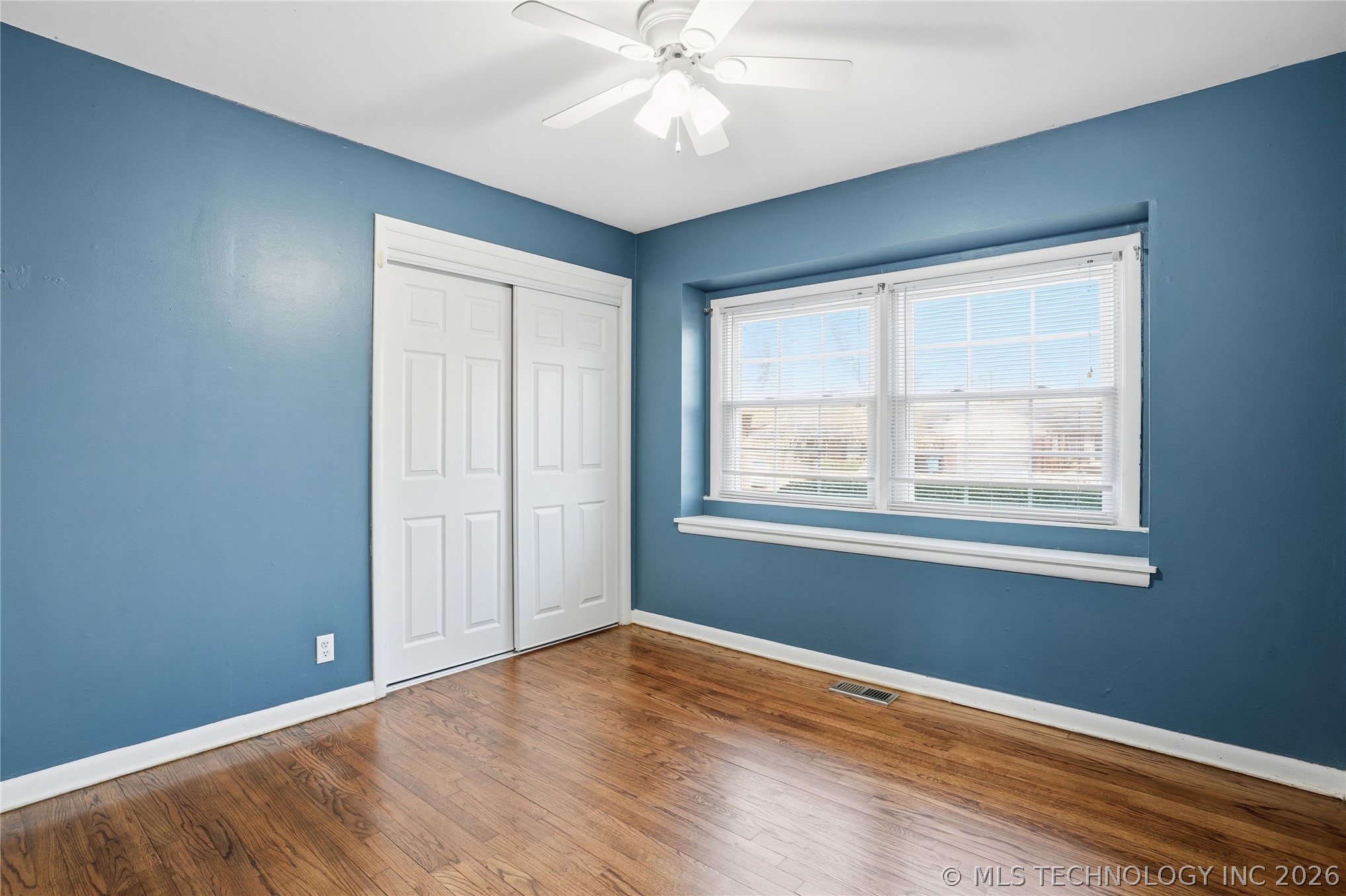 4438 E 58th Place Property Photo 20