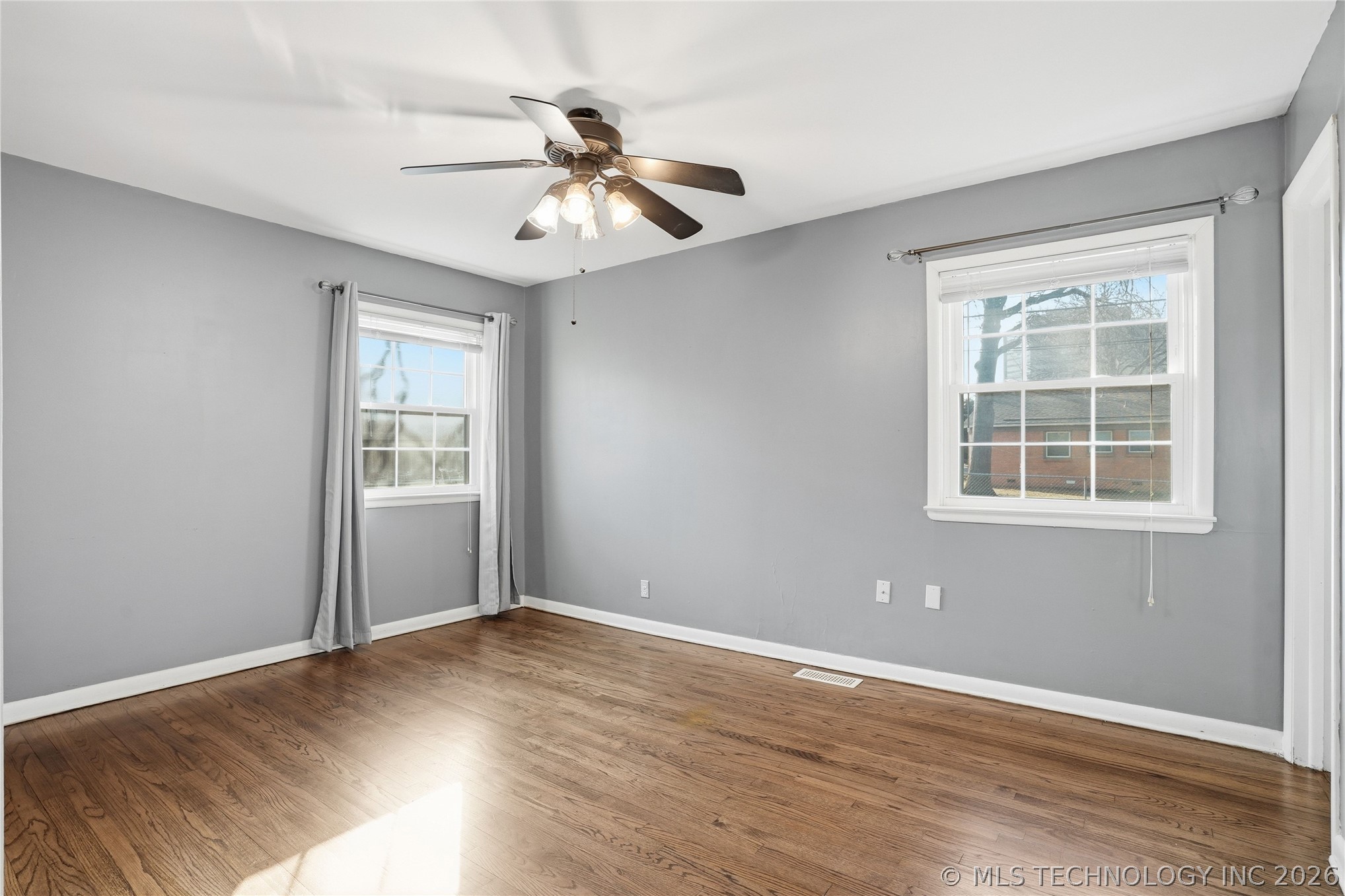 4438 E 58th Place Property Photo 21