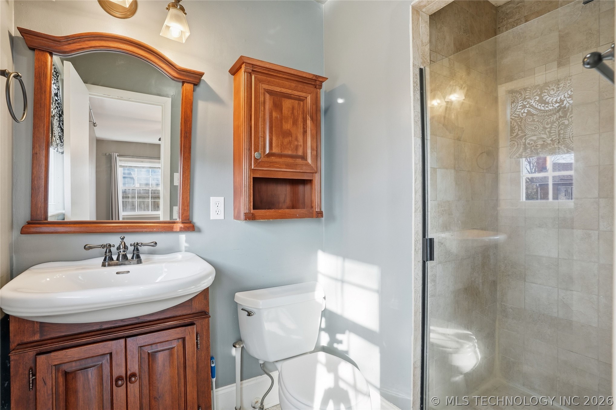 4438 E 58th Place Property Photo 23