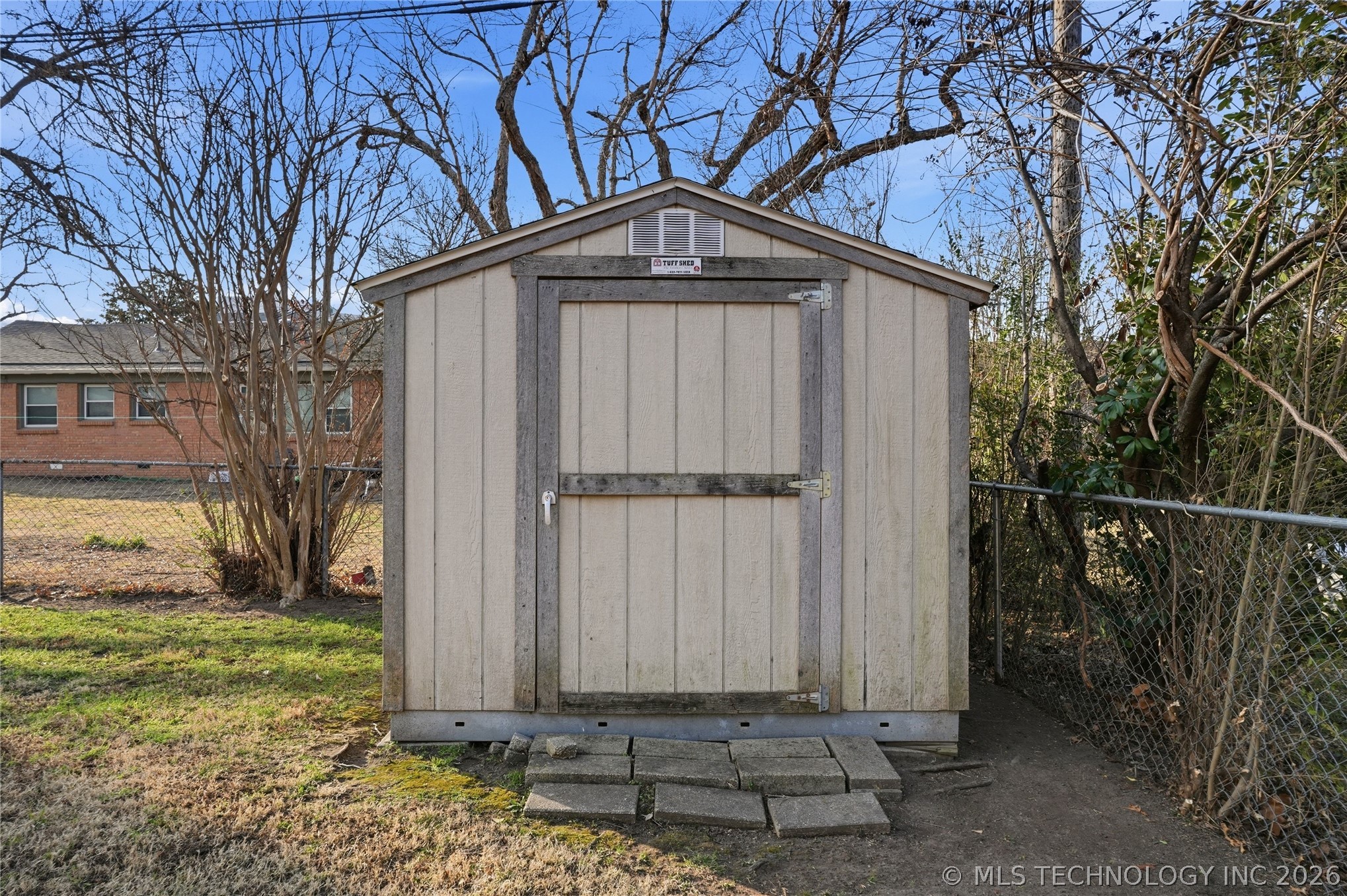 4438 E 58th Place Property Photo 24