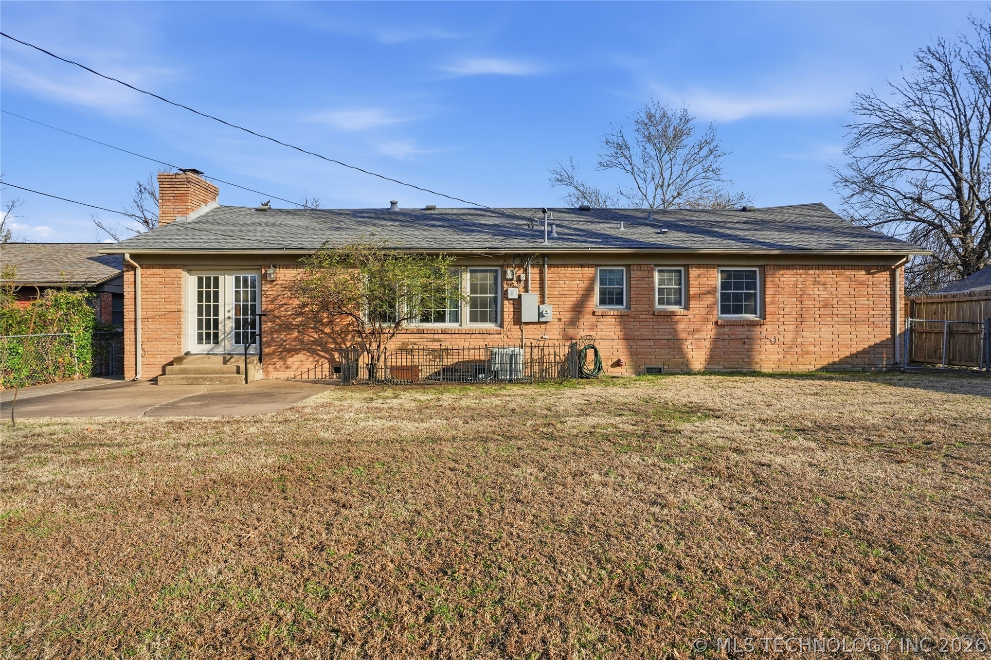 4438 E 58th Place Property Photo 25