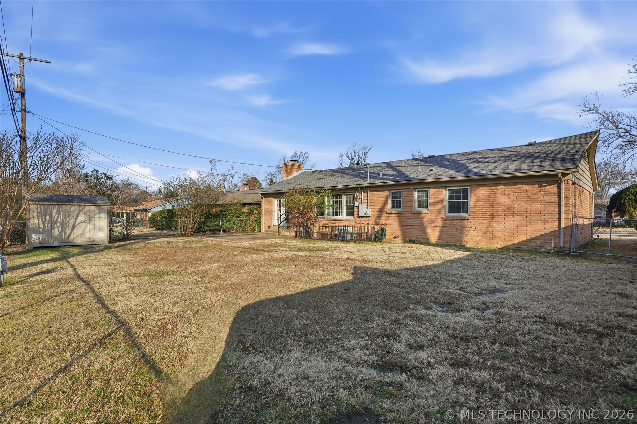 4438 E 58th Place Property Photo 26