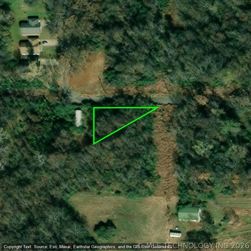 1107 Lincoln Street Property Photo 9