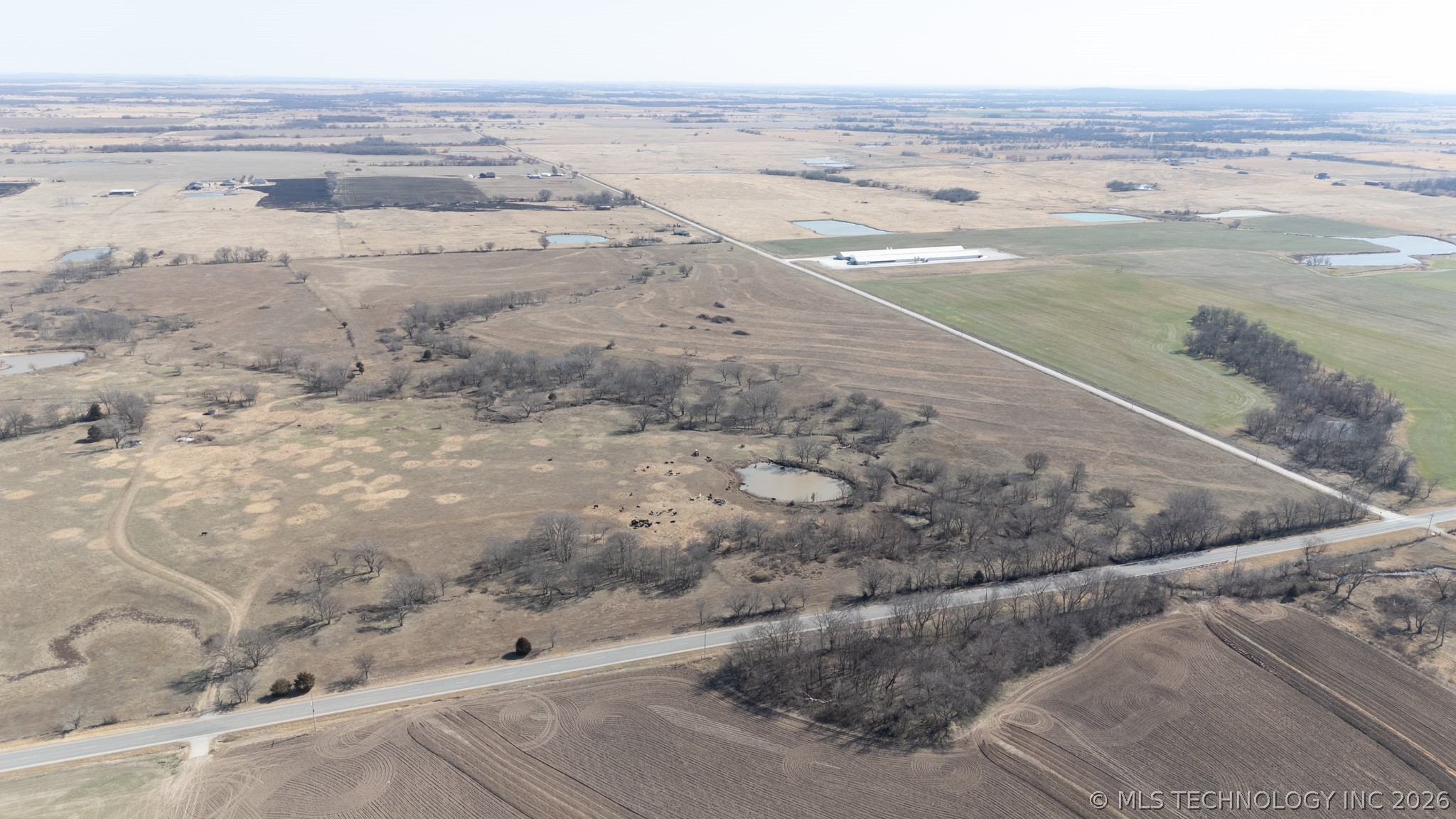 Mckinley Road Property Photo 5