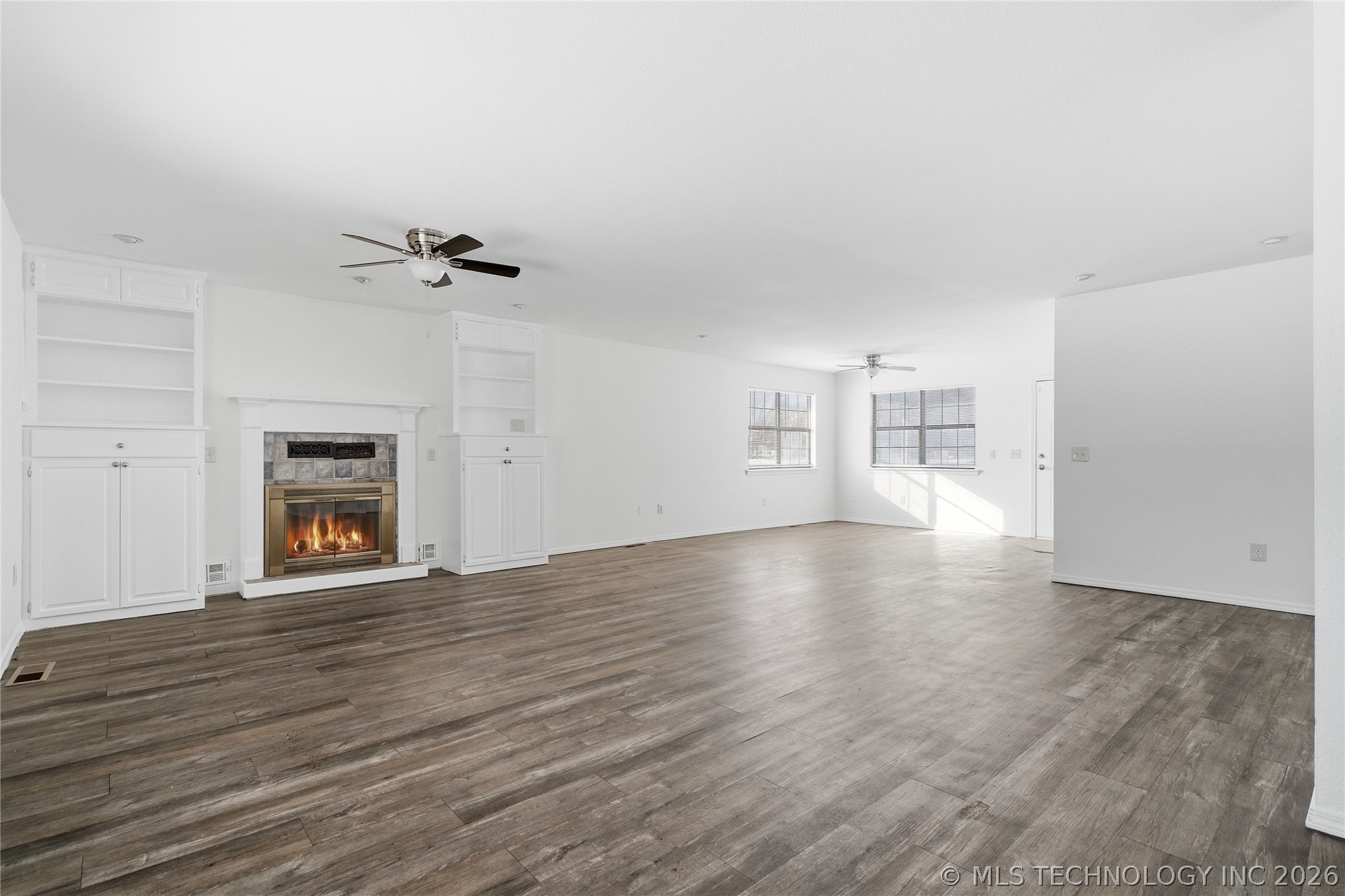 14824 S 337th East Avenue Property Photo 15