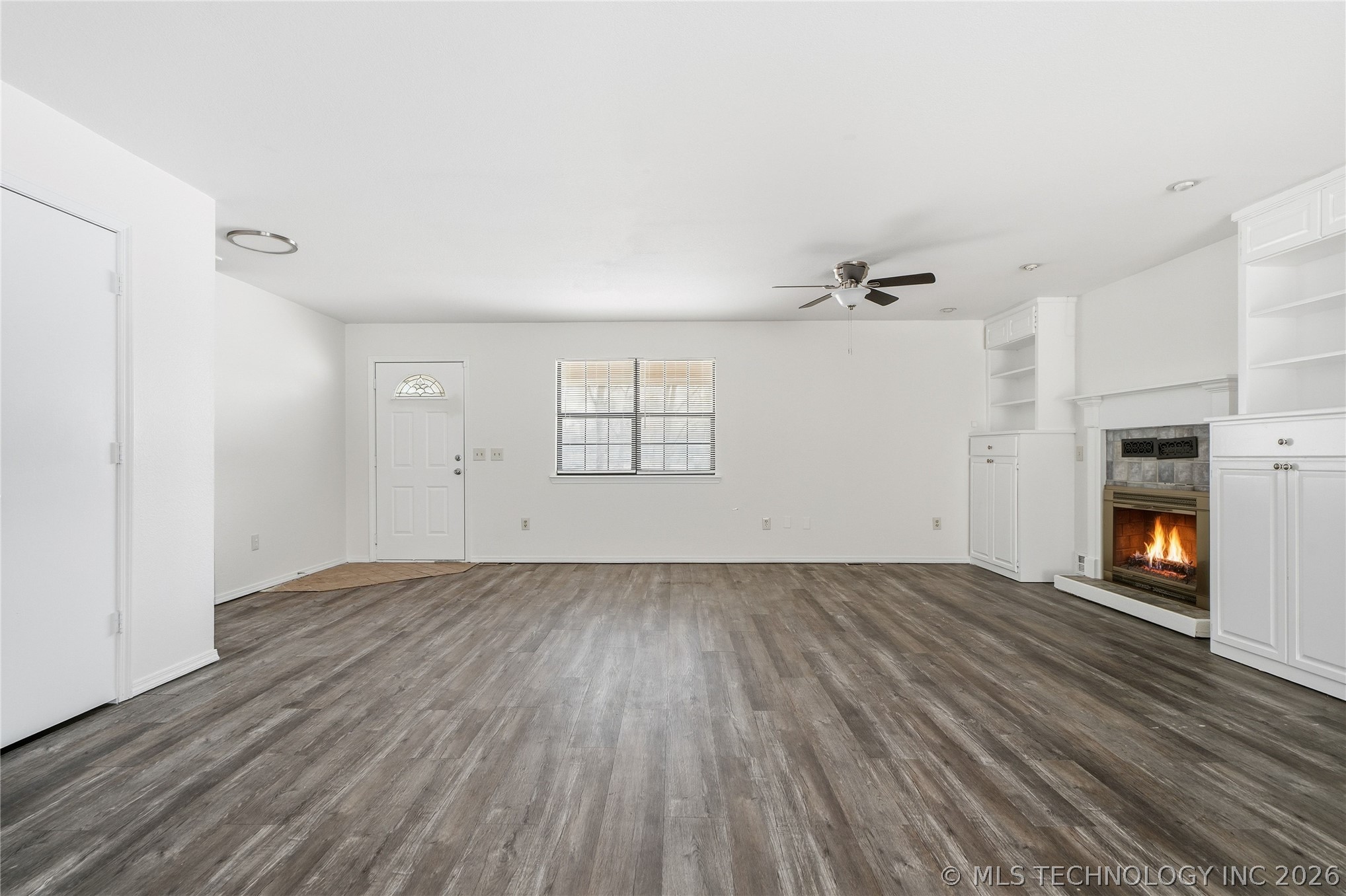 14824 S 337th East Avenue Property Photo 16