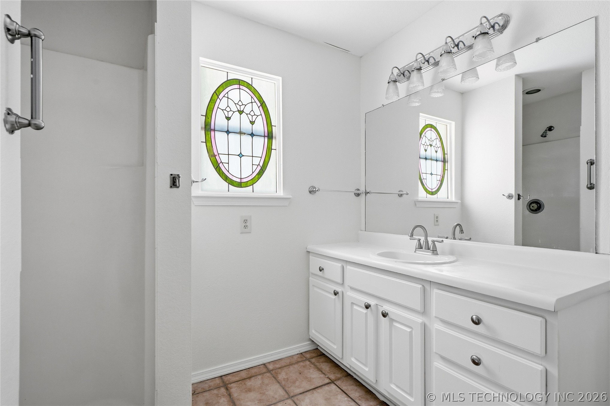 14824 S 337th East Avenue Property Photo 18