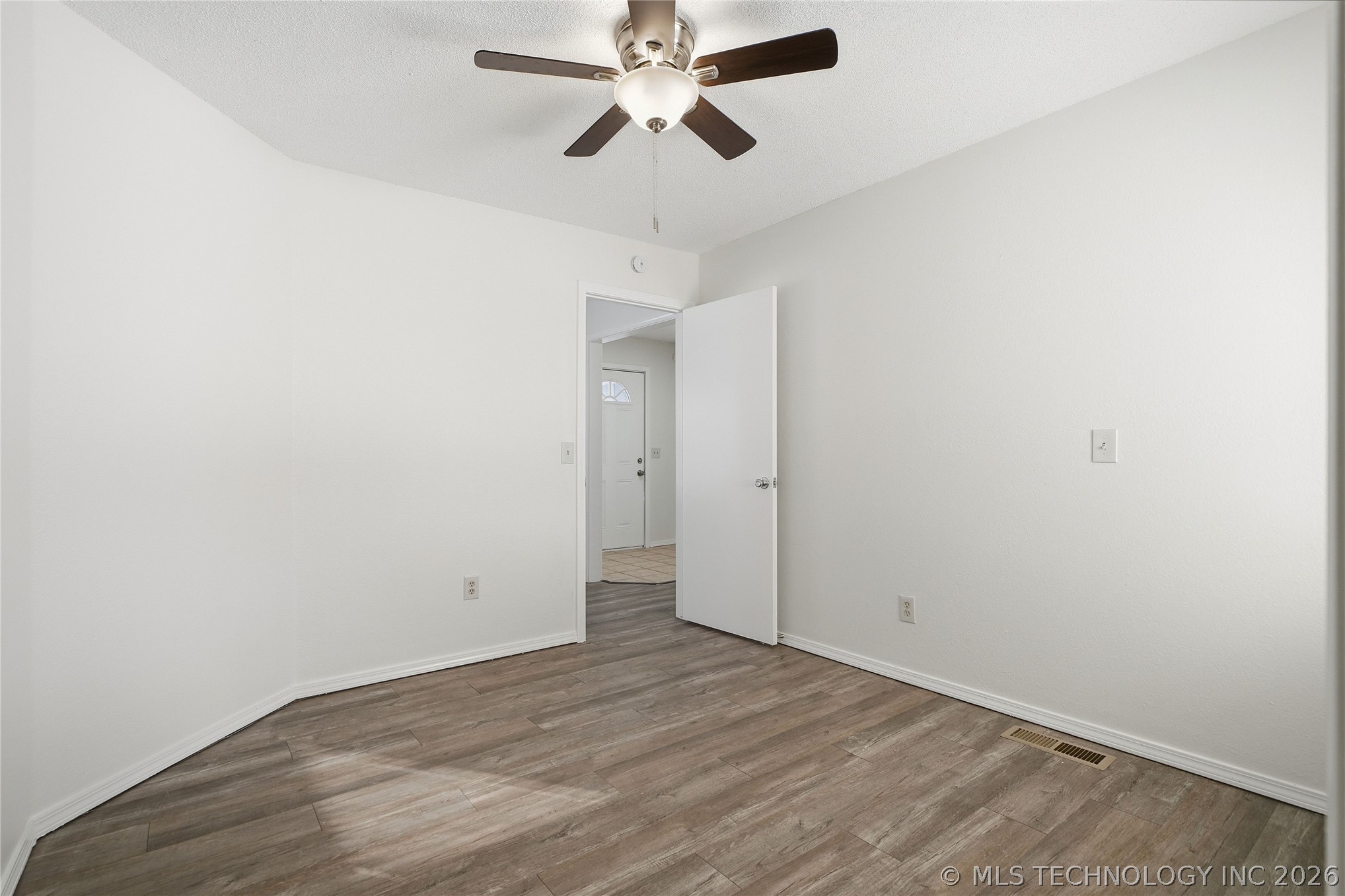 14824 S 337th East Avenue Property Photo 20