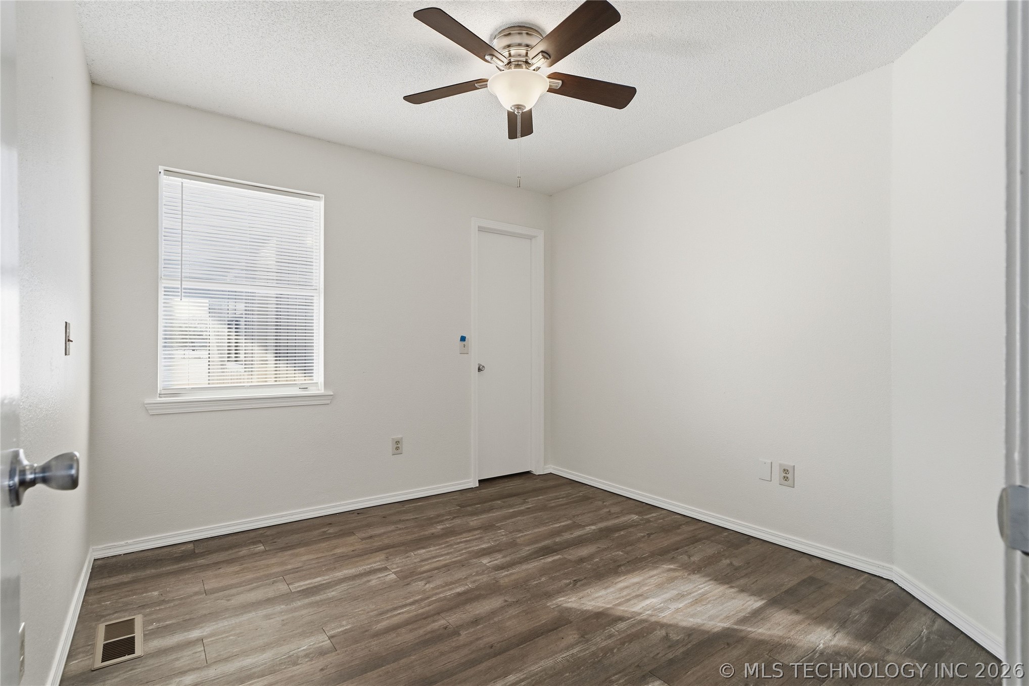 14824 S 337th East Avenue Property Photo 21