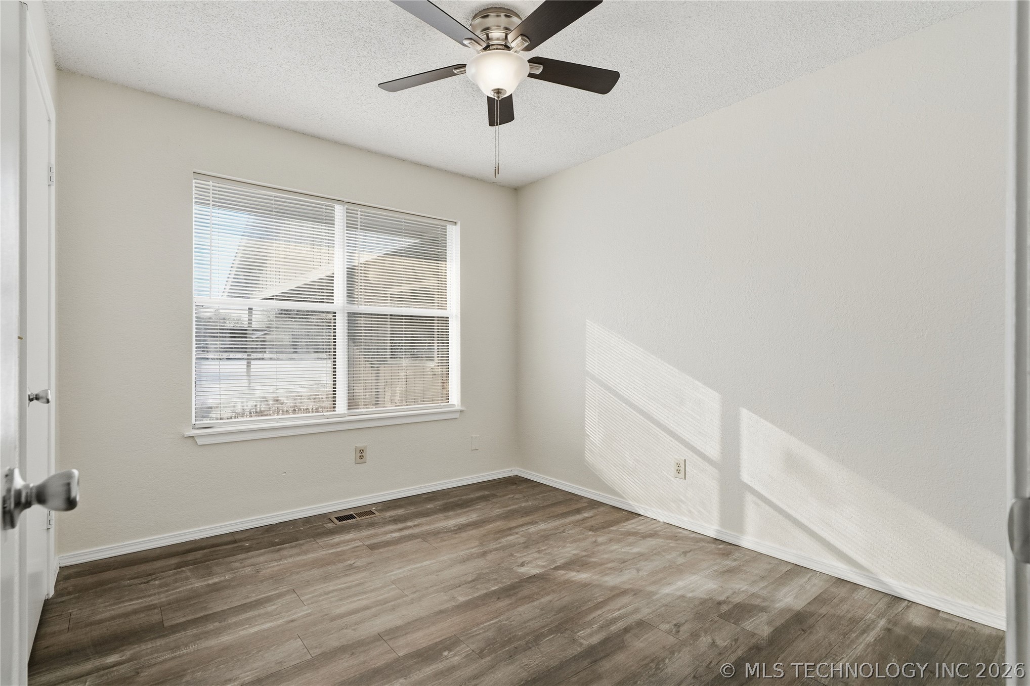 14824 S 337th East Avenue Property Photo 22