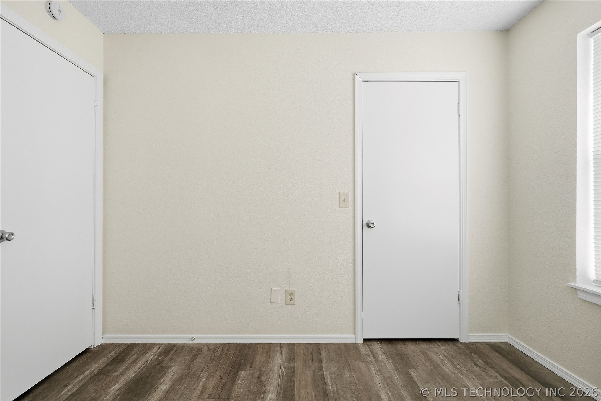 14824 S 337th East Avenue Property Photo 23